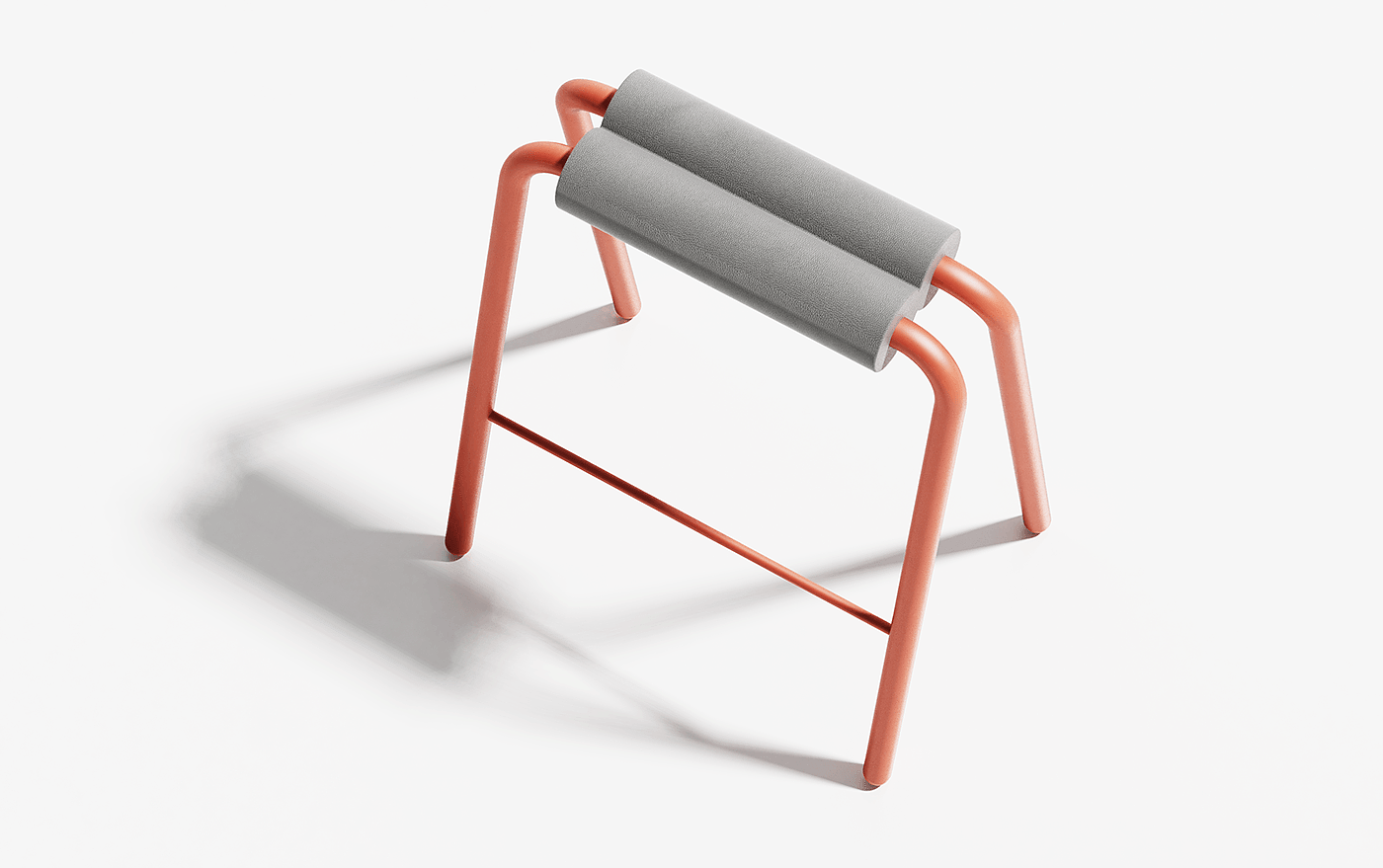 MixCube，environmental design，office space ，conceptual design，furniture，