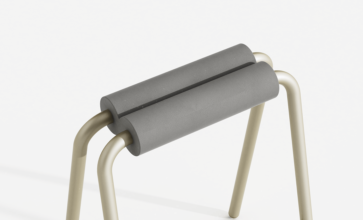 MixCube，environmental design，office space ，conceptual design，furniture，