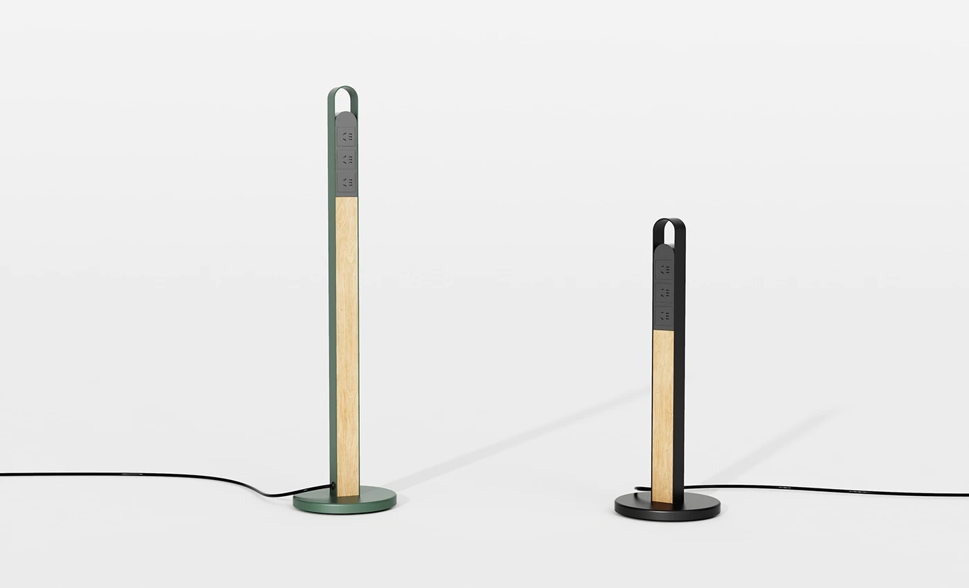 MixCube，environmental design，office space ，conceptual design，furniture，