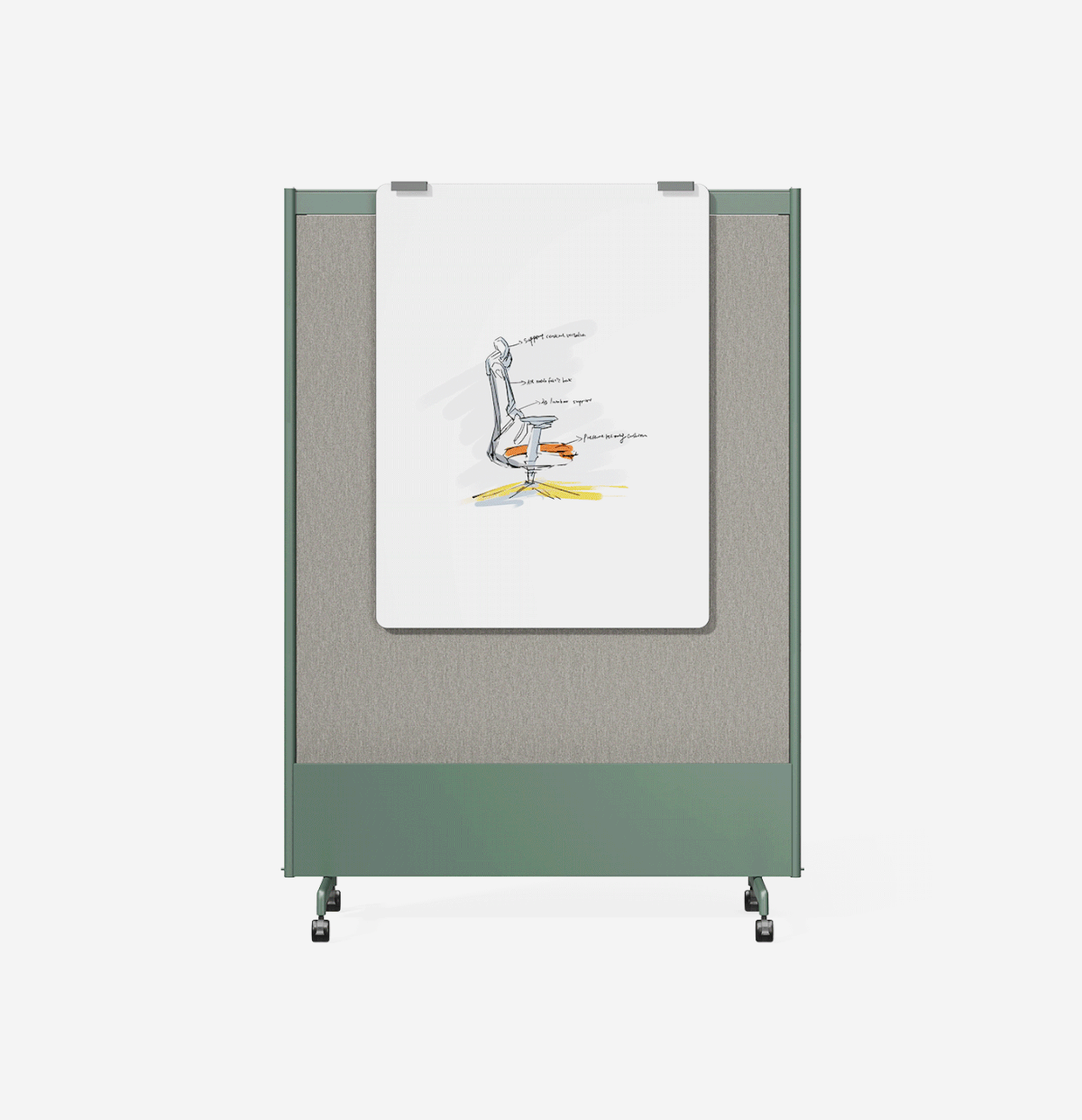 MixCube，environmental design，office space ，conceptual design，furniture，