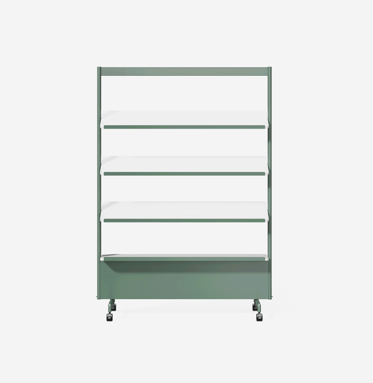 MixCube，environmental design，office space ，conceptual design，furniture，