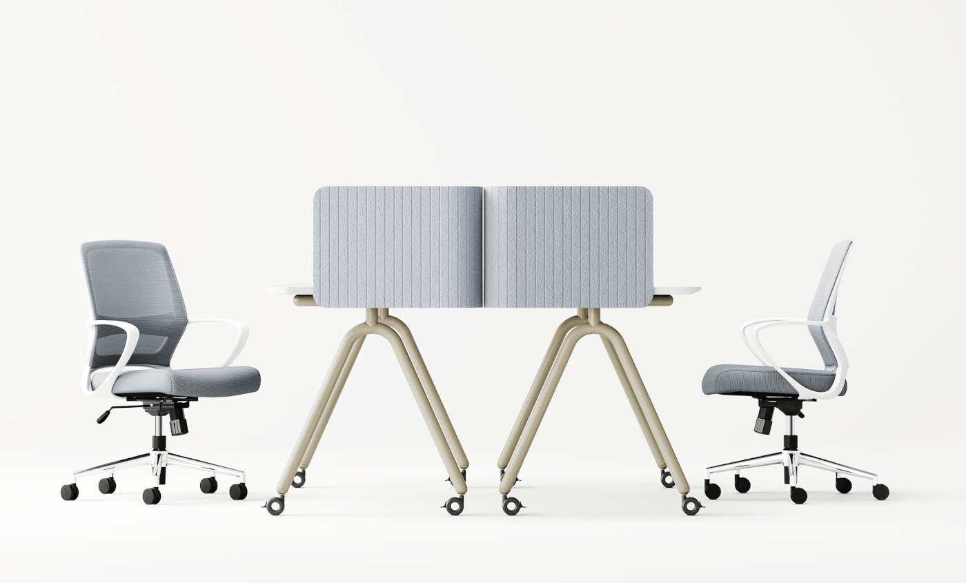 MixCube，environmental design，office space ，conceptual design，furniture，
