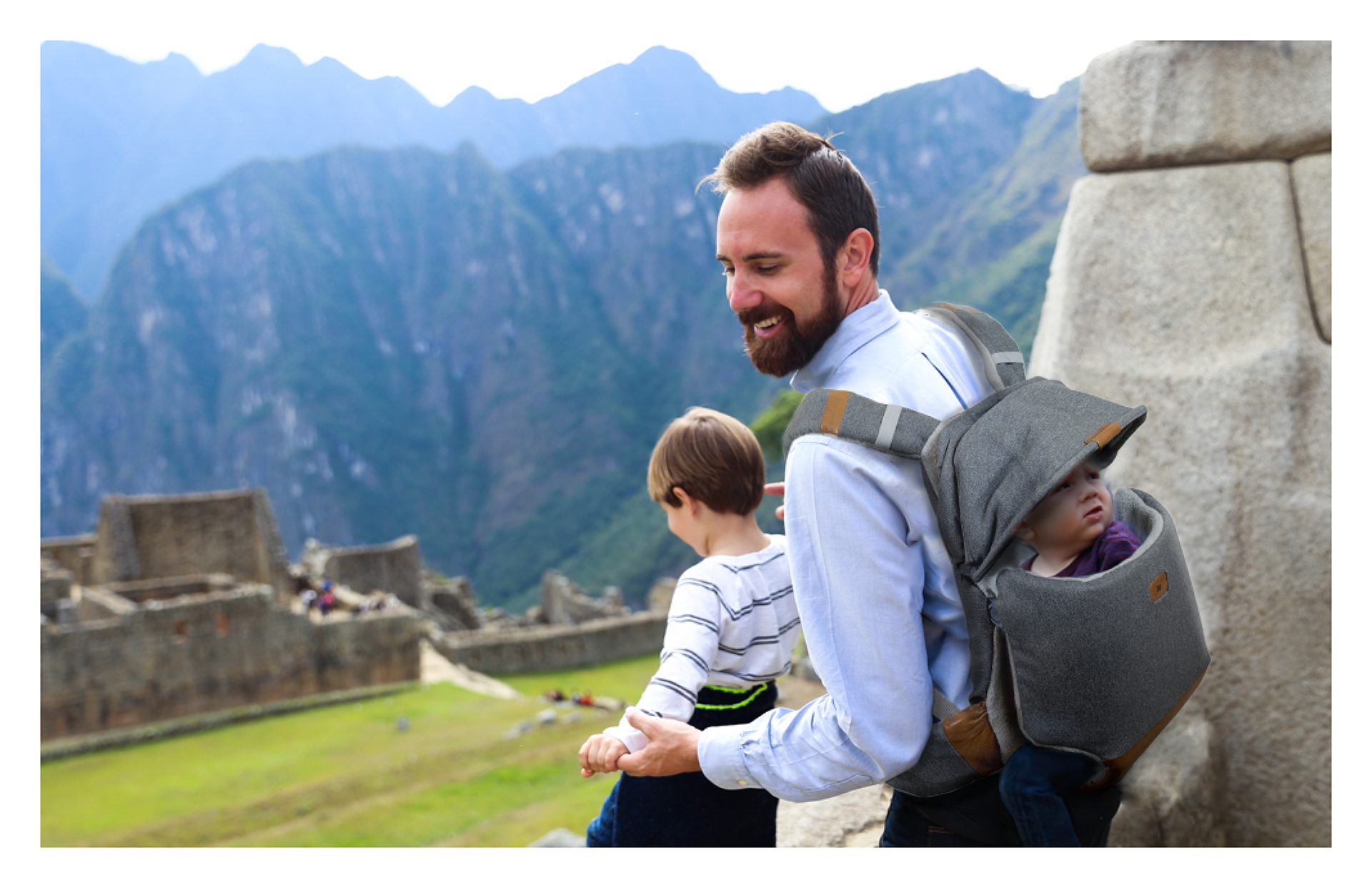 straps，baby，Ru，