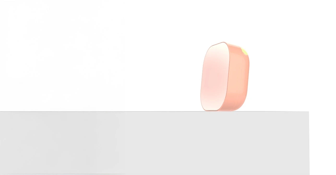 LANEIGE，Air Cushion Cream，Cosmetics，Lanzhi，