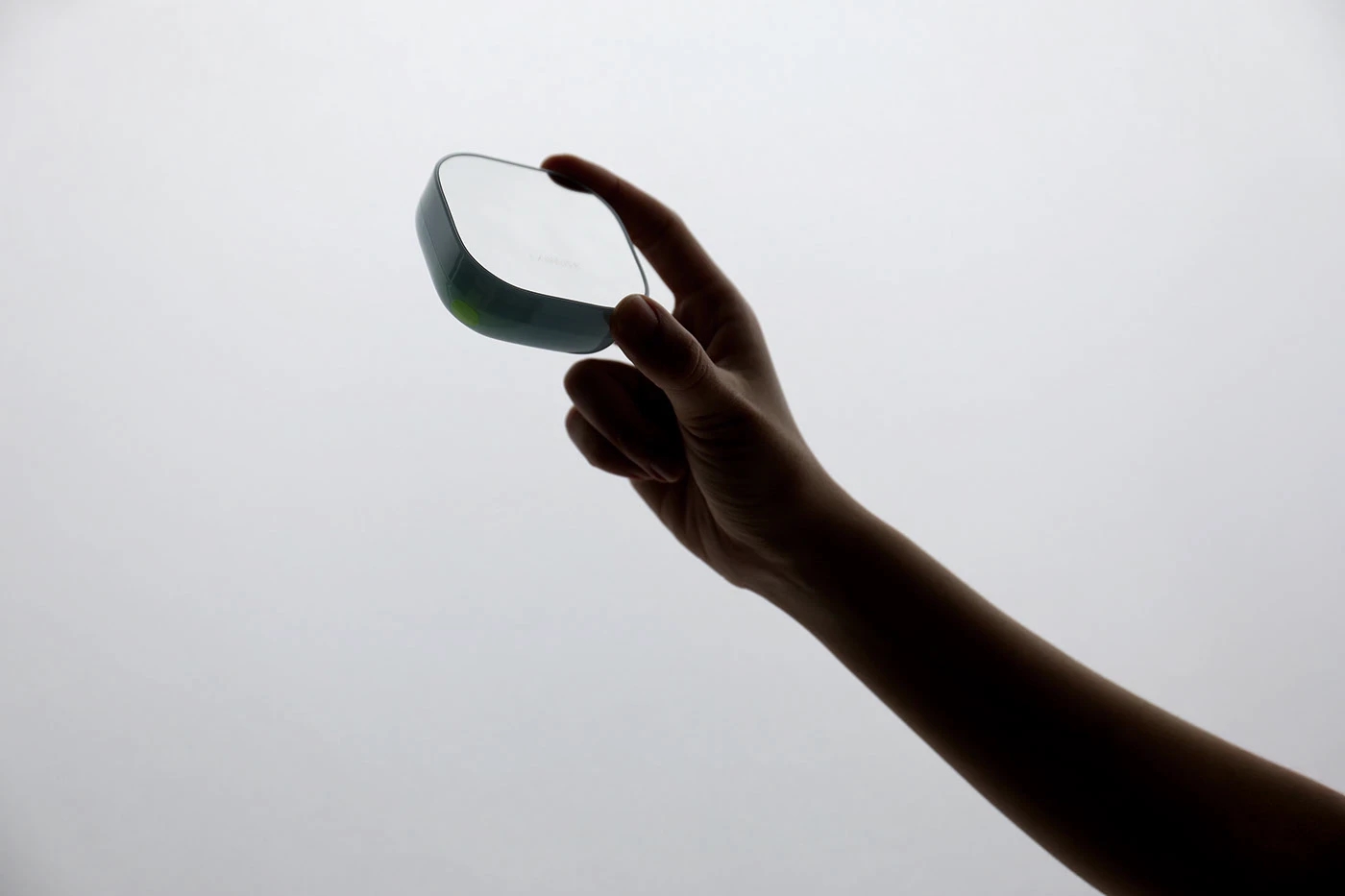 LANEIGE，Air Cushion Cream，Cosmetics，Lanzhi，