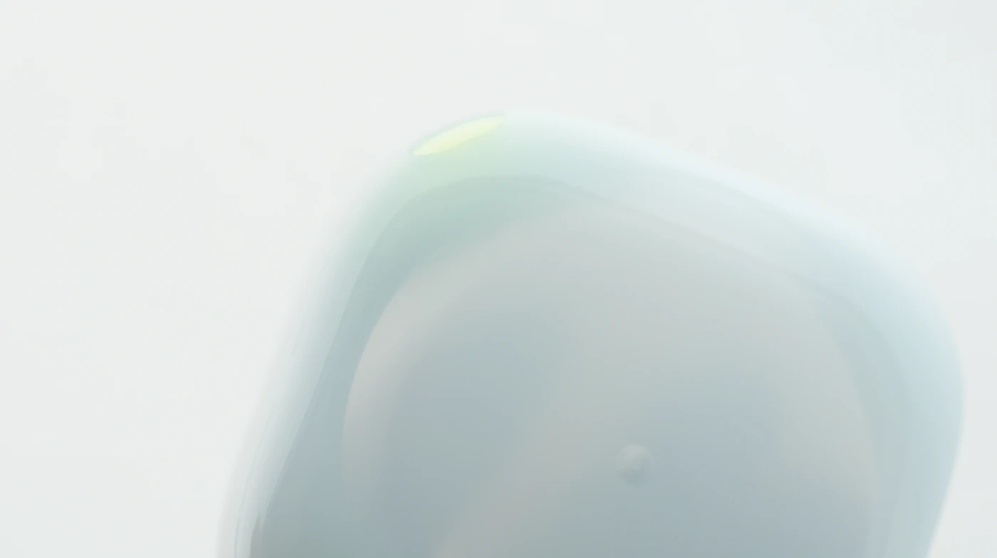 LANEIGE，Air Cushion Cream，Cosmetics，Lanzhi，