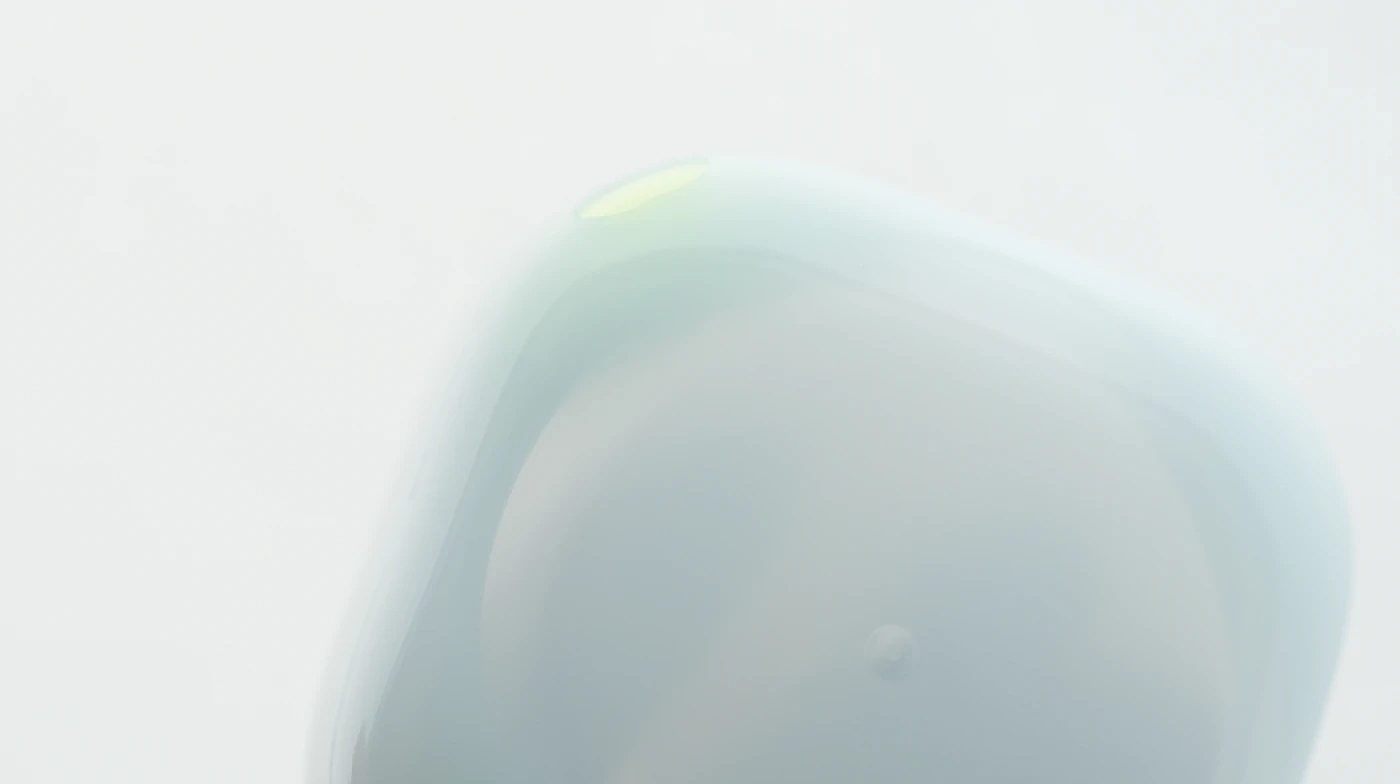 LANEIGE，Air Cushion Cream，Cosmetics，Lanzhi，