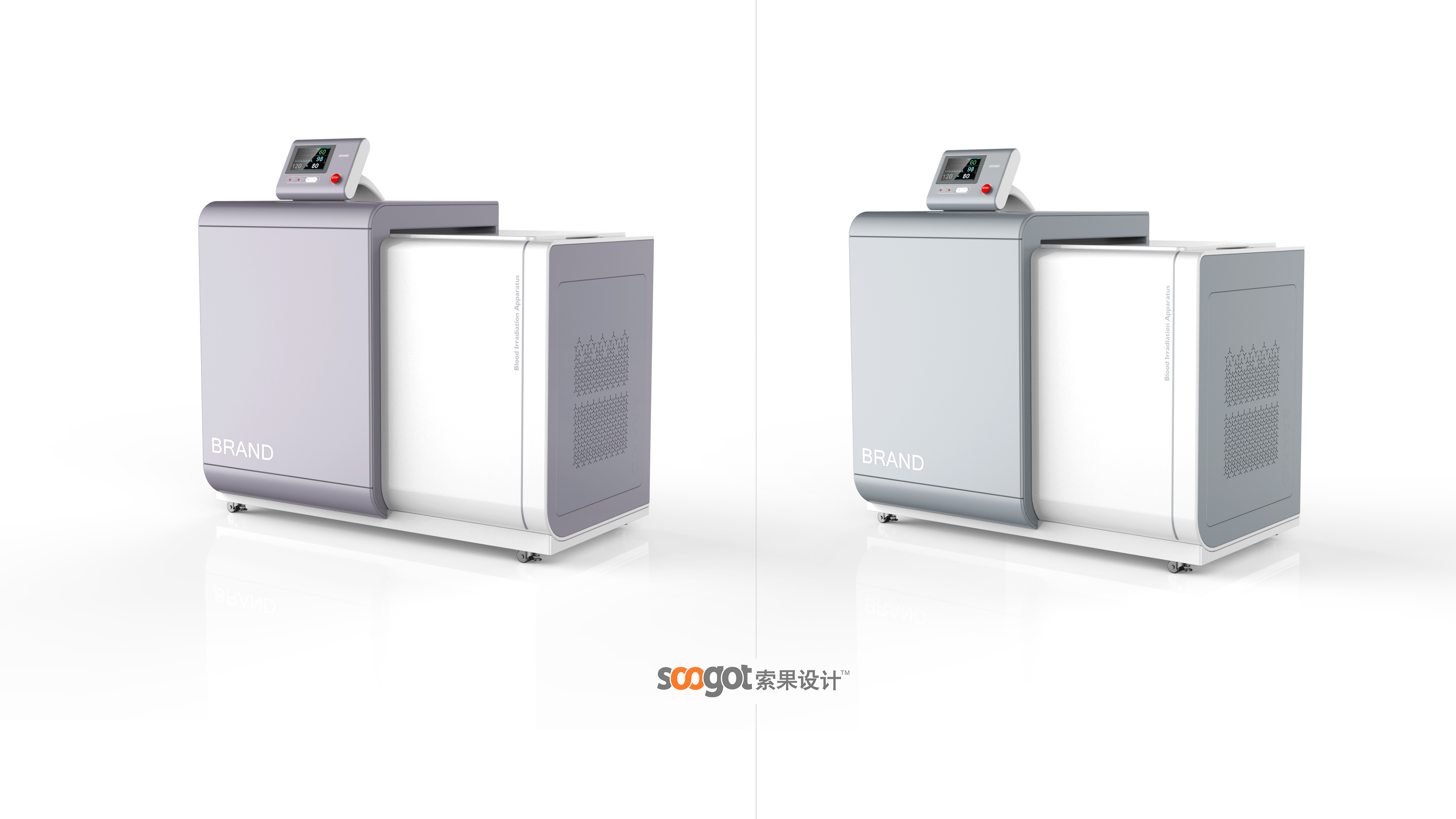 medical care，Medical device design，industrial design，Appearance design，Structural design，Medical device design，fruit design，