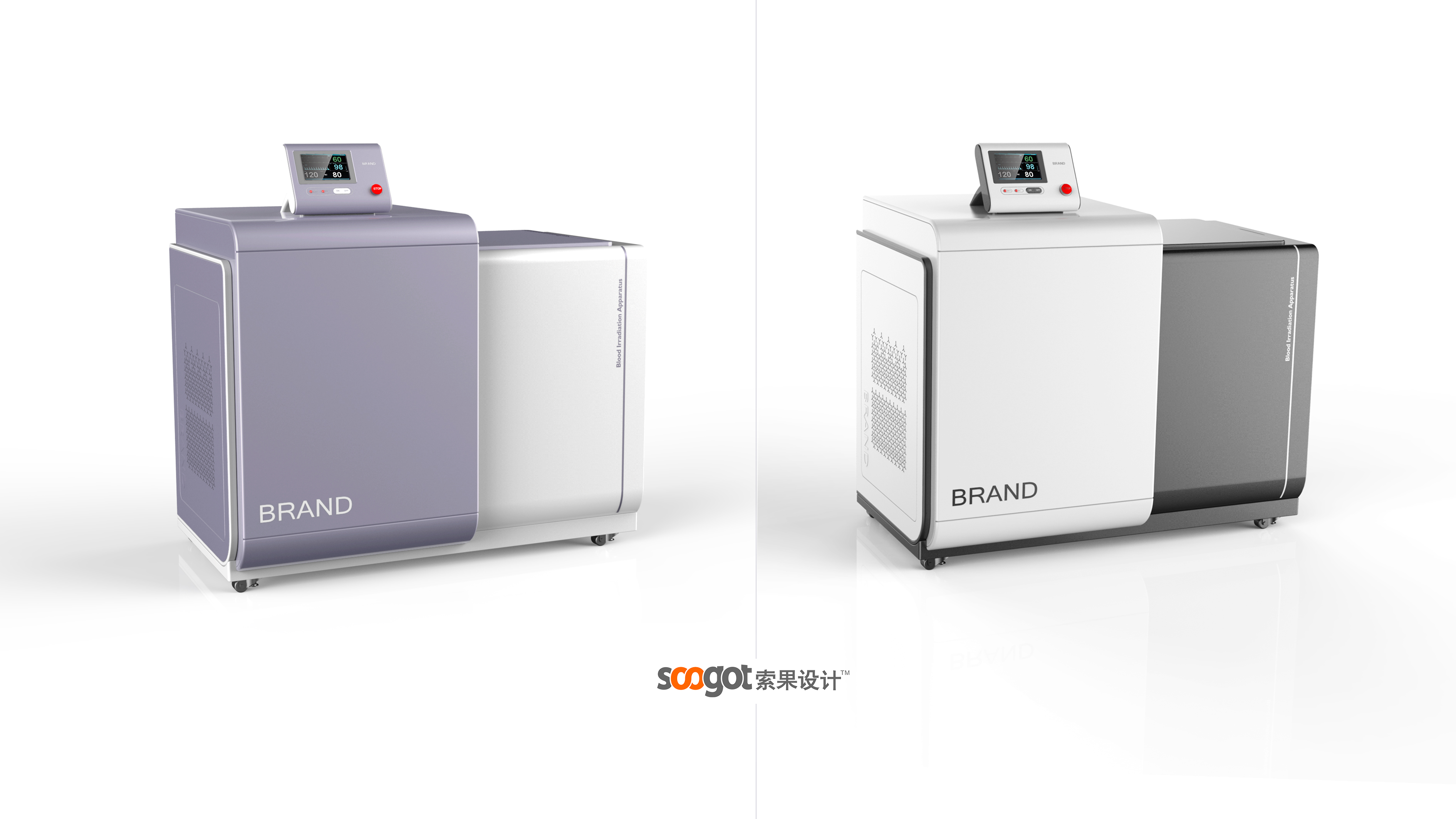 medical care，Medical device design，industrial design，Appearance design，Structural design，Medical device design，fruit design，