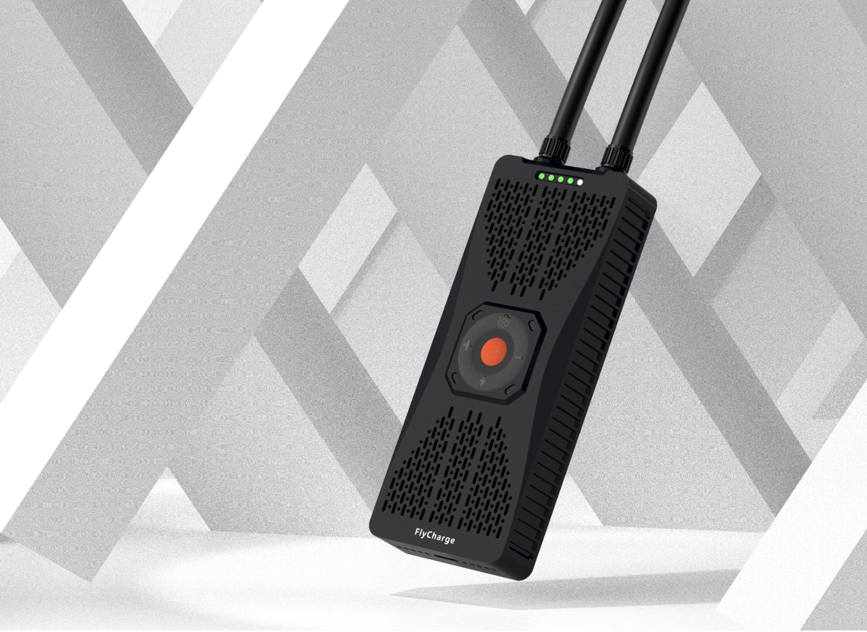 Automobile，Intelligent products，portable，