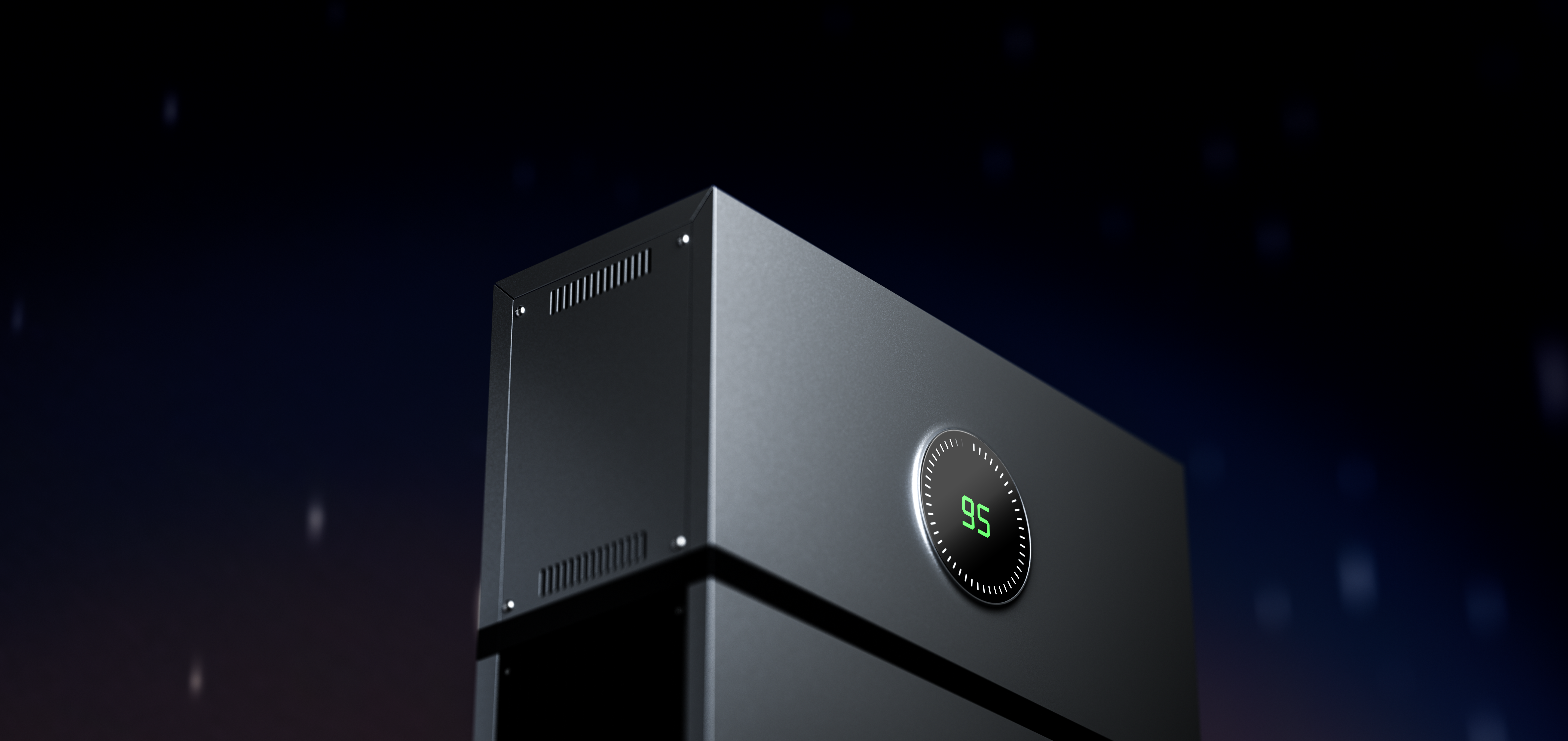 Energy storage，Design，Home storage，modularization，