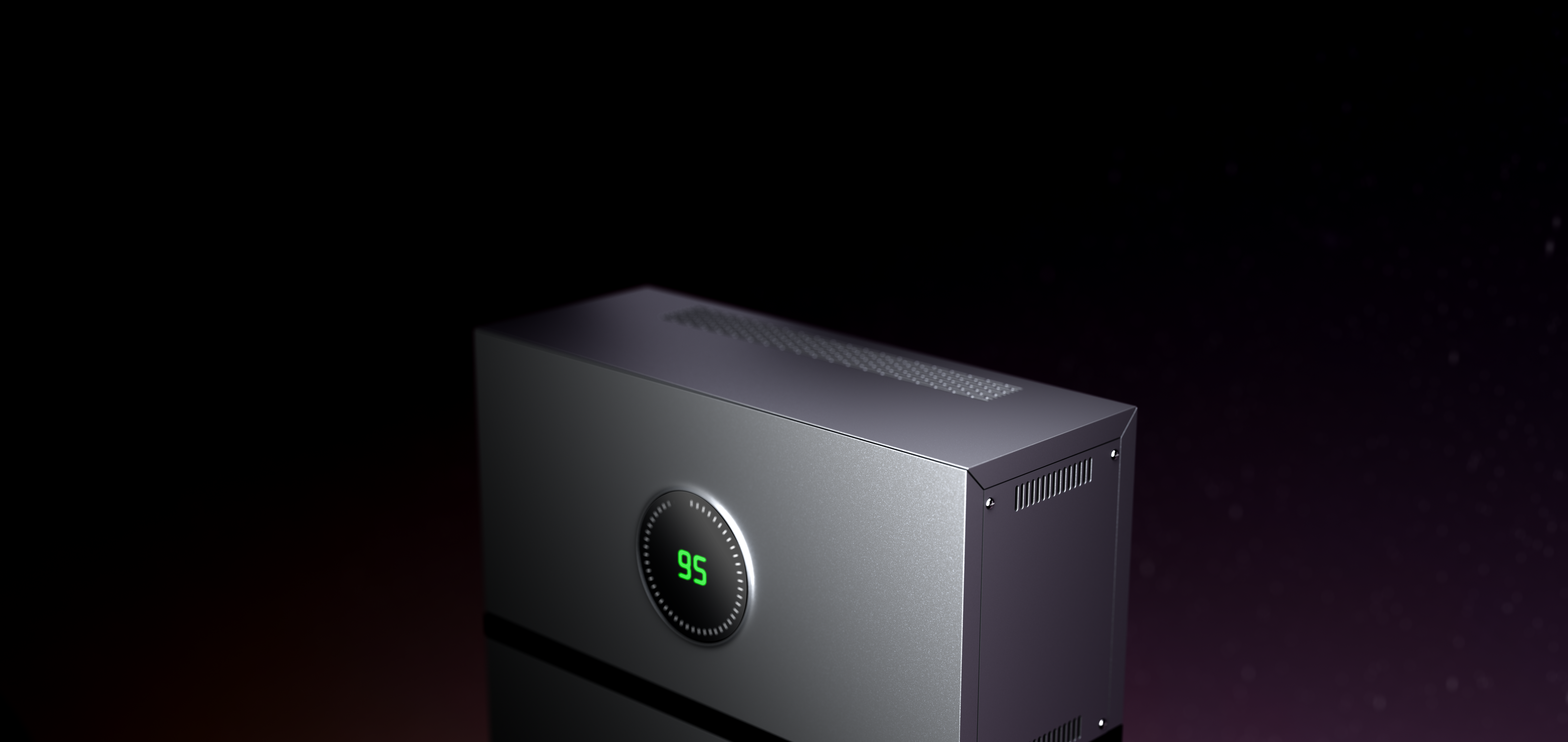 Energy storage，Design，Home storage，modularization，