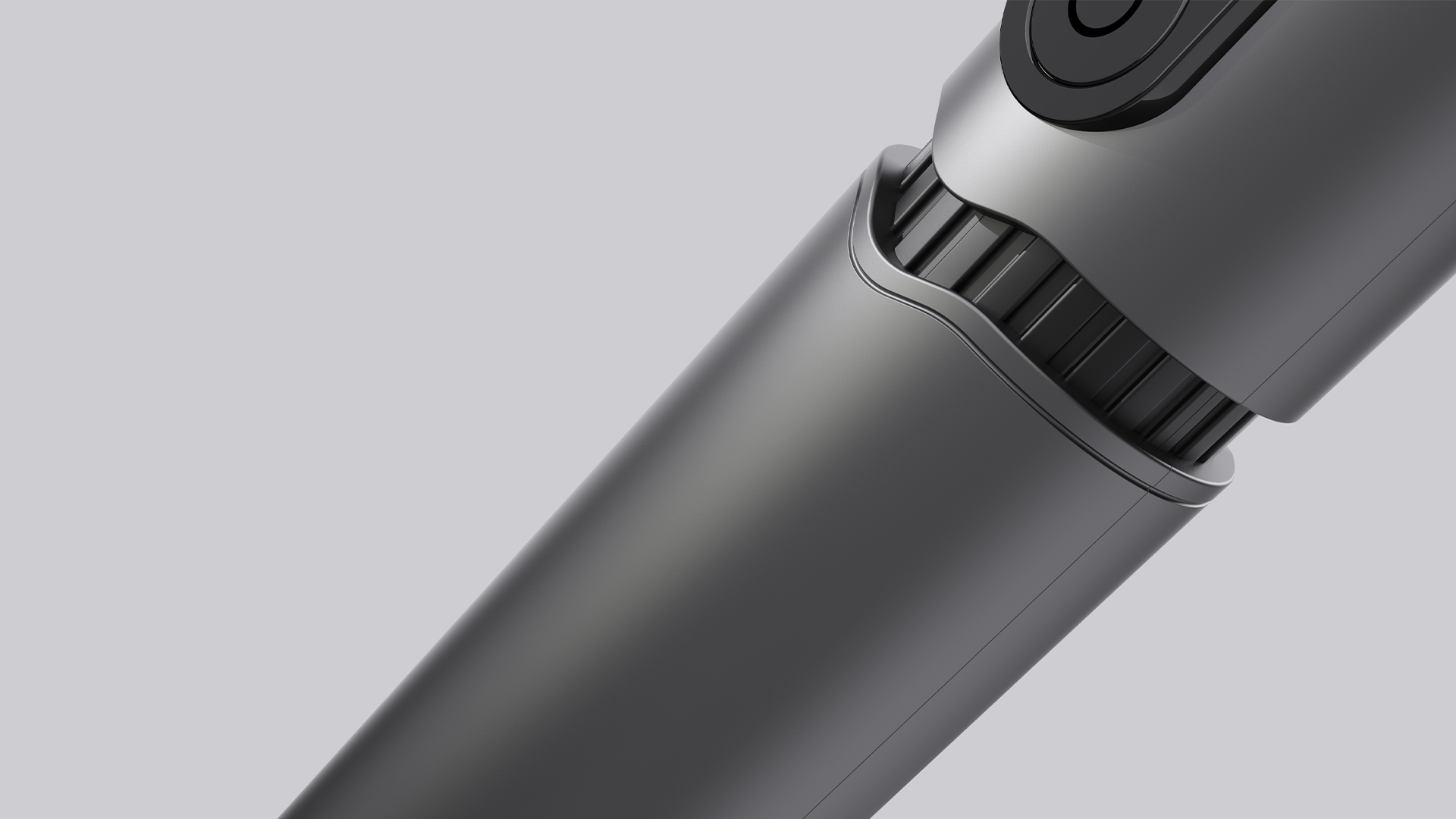 manicure，Nail sharpener，Routine Repair，