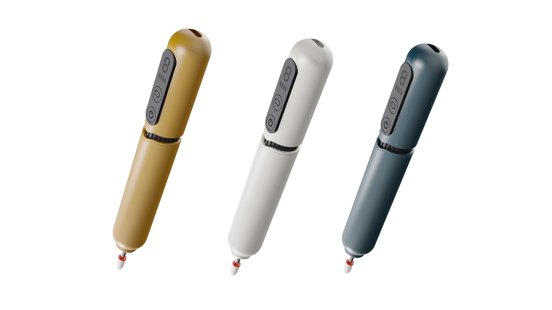 manicure，Nail sharpener，Routine Repair，