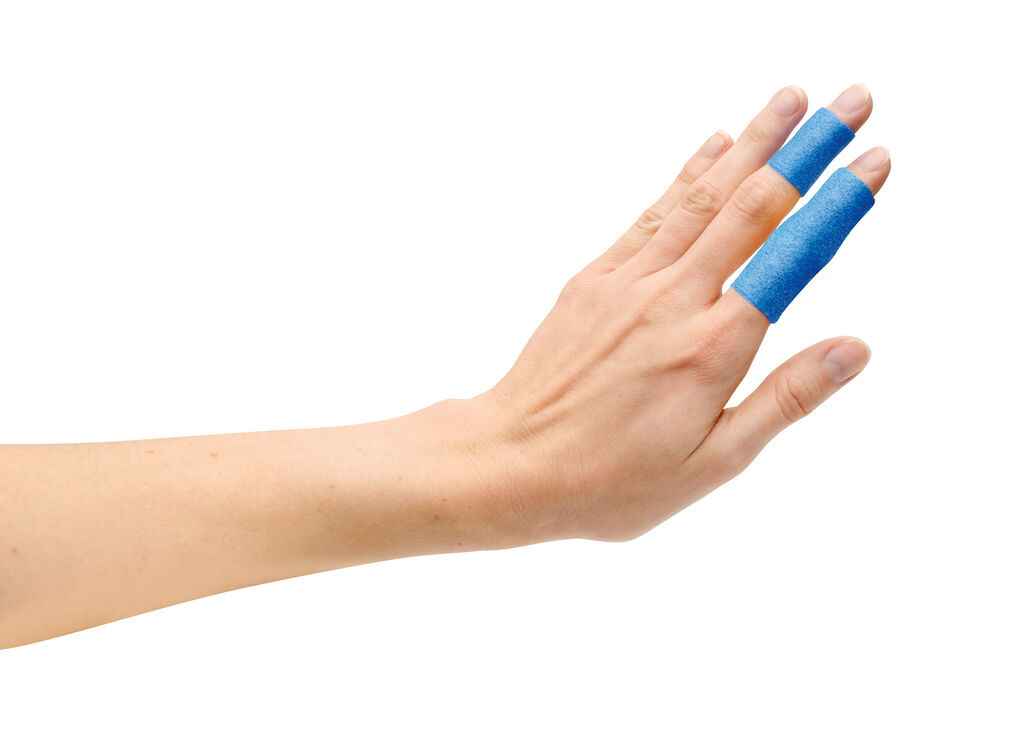 Medical Technology，medical apparatus and instruments，Zhejiang One Point，One Point Design，Red dot award，if，