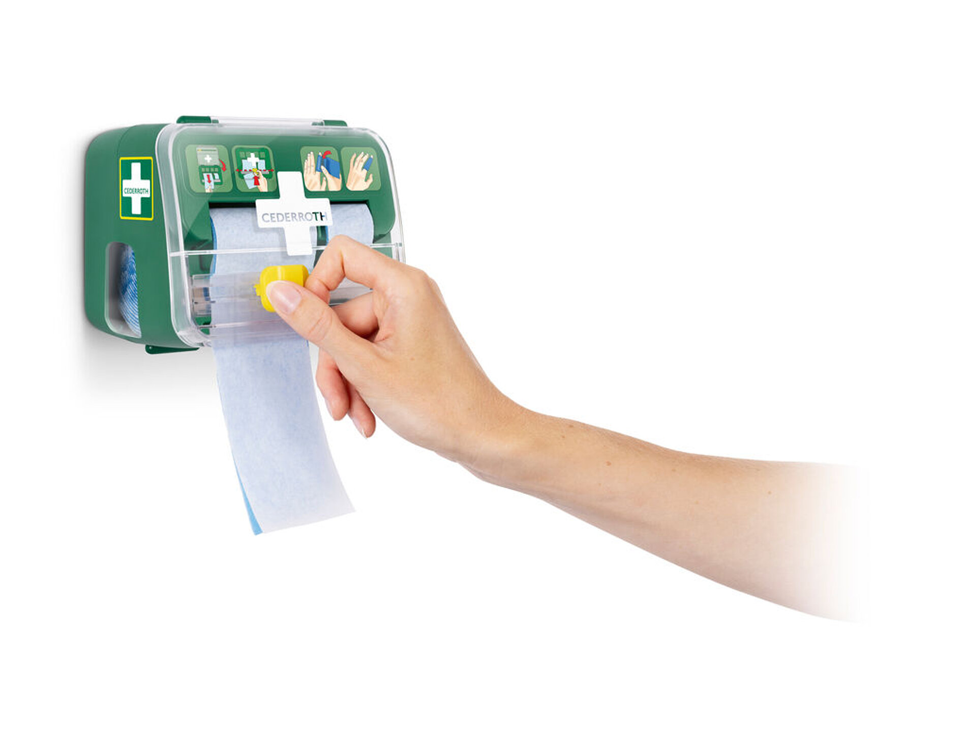 Medical Technology，medical apparatus and instruments，Zhejiang One Point，One Point Design，Red dot award，if，