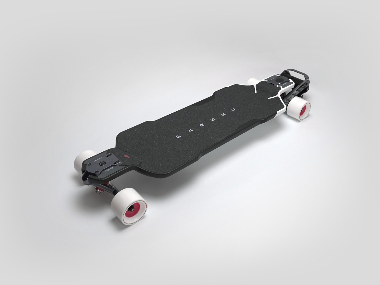 Parsec Aero Pro，Outdoor equipment，Electric scooter，Scooter，