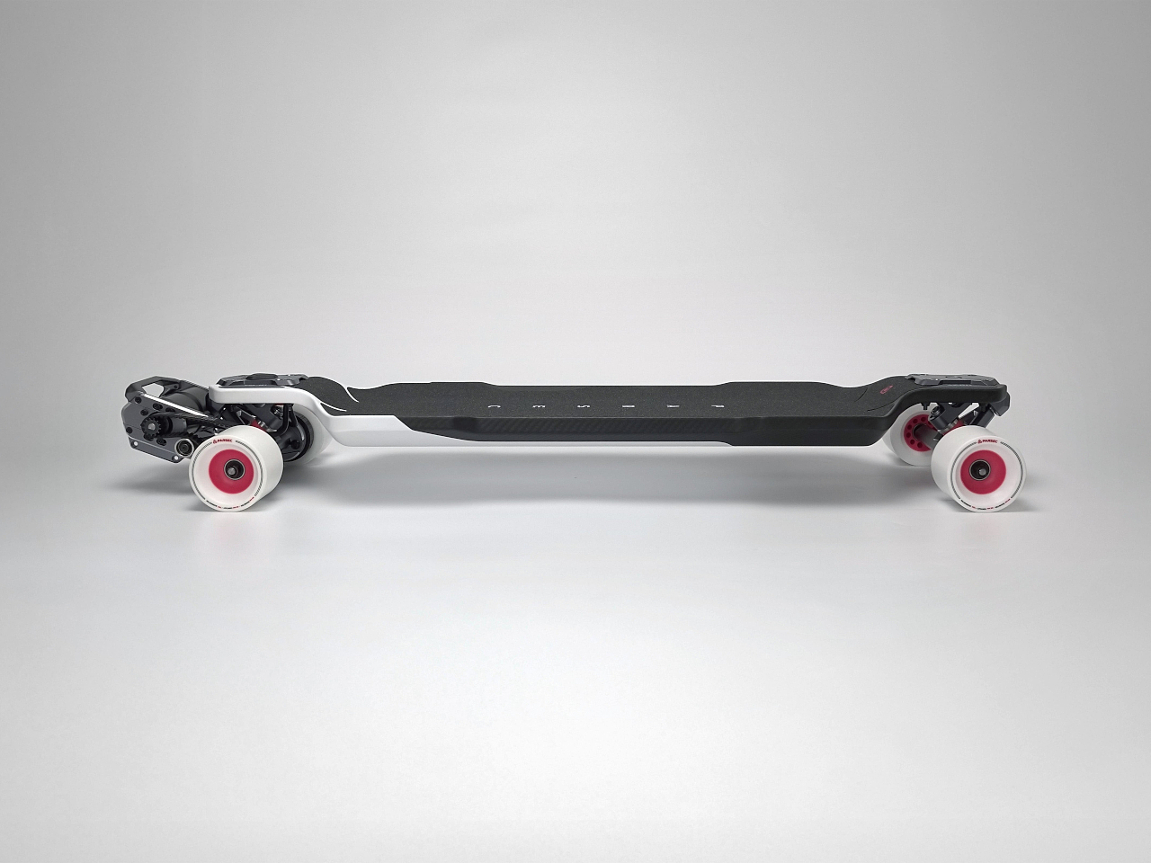 Parsec Aero Pro，Outdoor equipment，Electric scooter，Scooter，