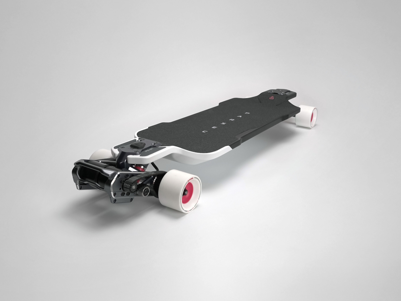 Parsec Aero Pro，Outdoor equipment，Electric scooter，Scooter，