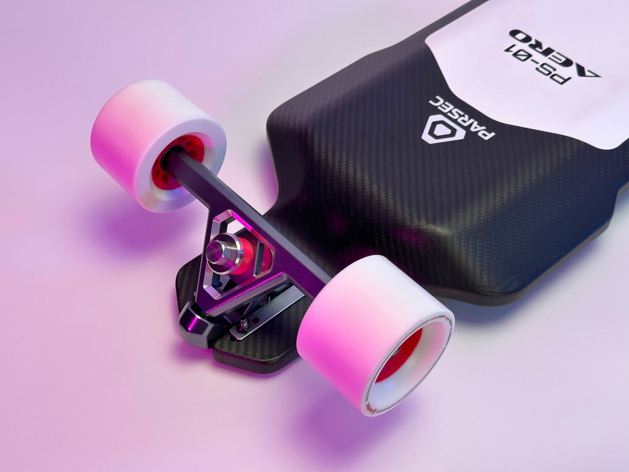 Parsec Aero Pro，Outdoor equipment，Electric scooter，Scooter，