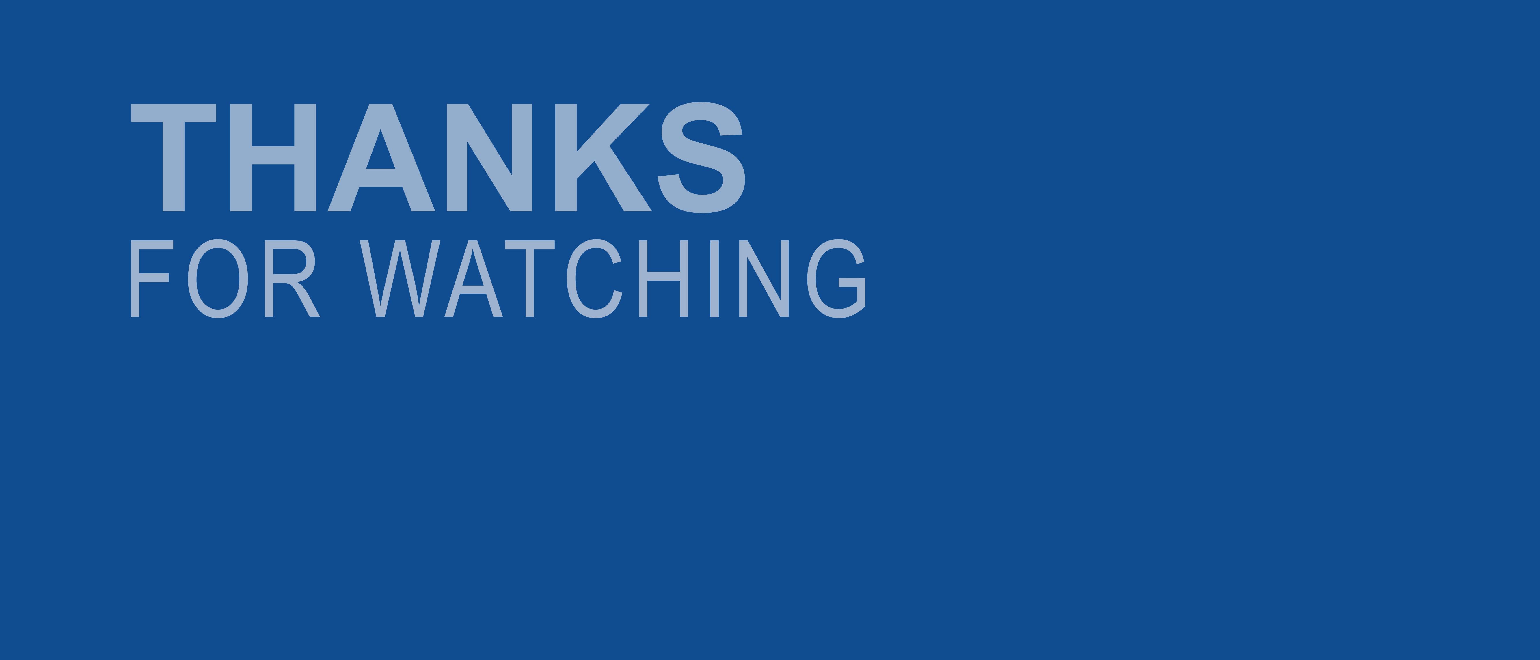 Atmosphere lamp，Pickup lamp，Desk lamp，Rhythm atmosphere lamp，