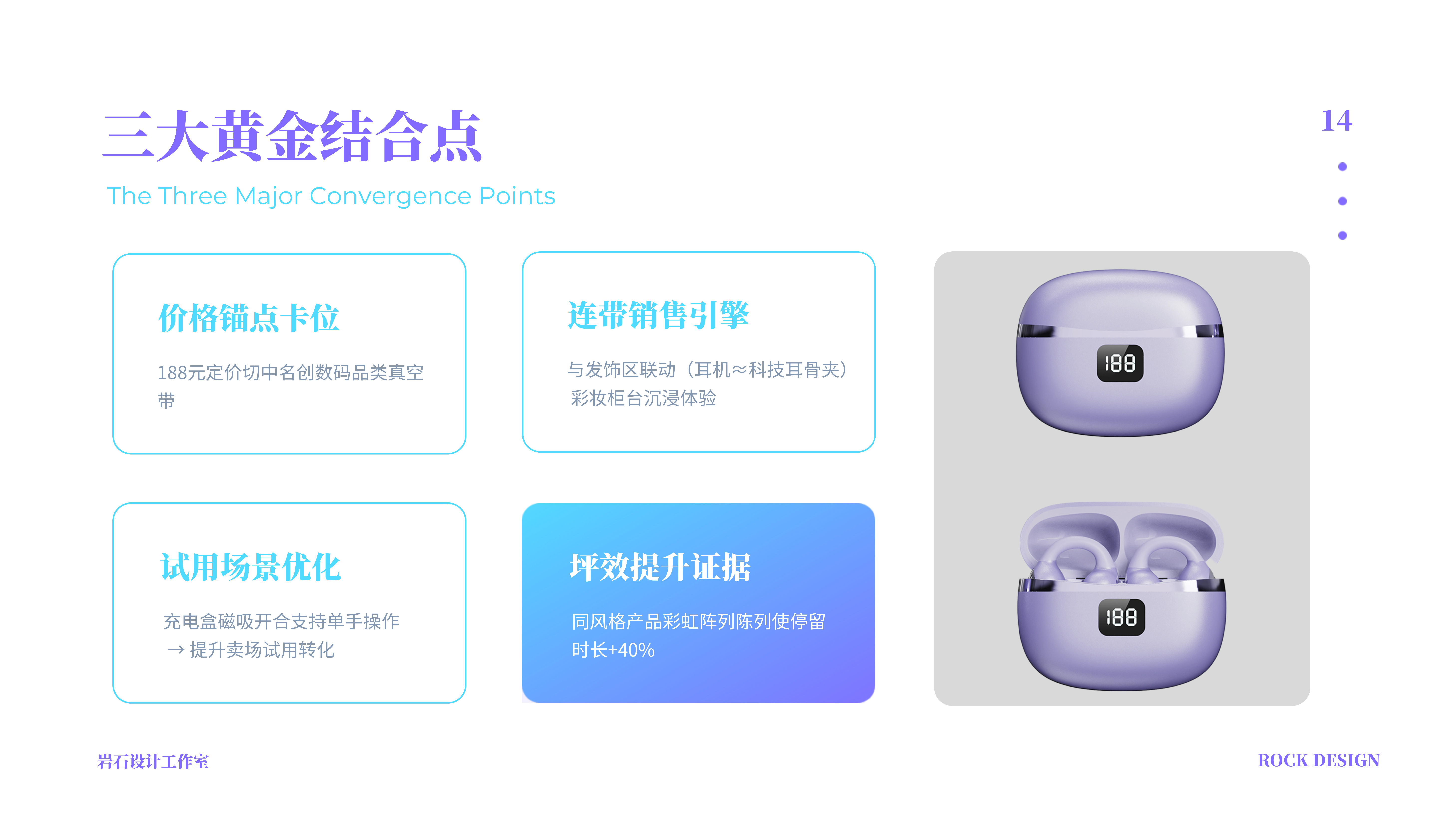 headset，Clip-Ear Headphones，Bluetooth headset，ows headset，Consumer electronics，3C digital products，Rock Design，MINISO，