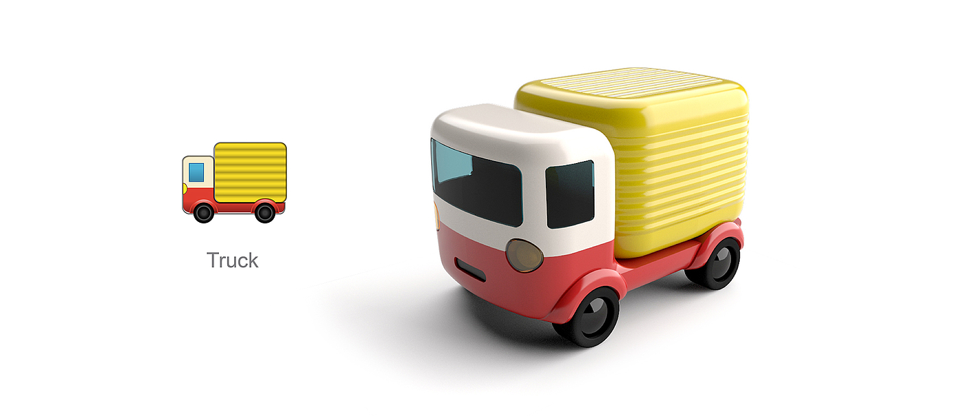 expression，Symbol，Automobile design，Toys，