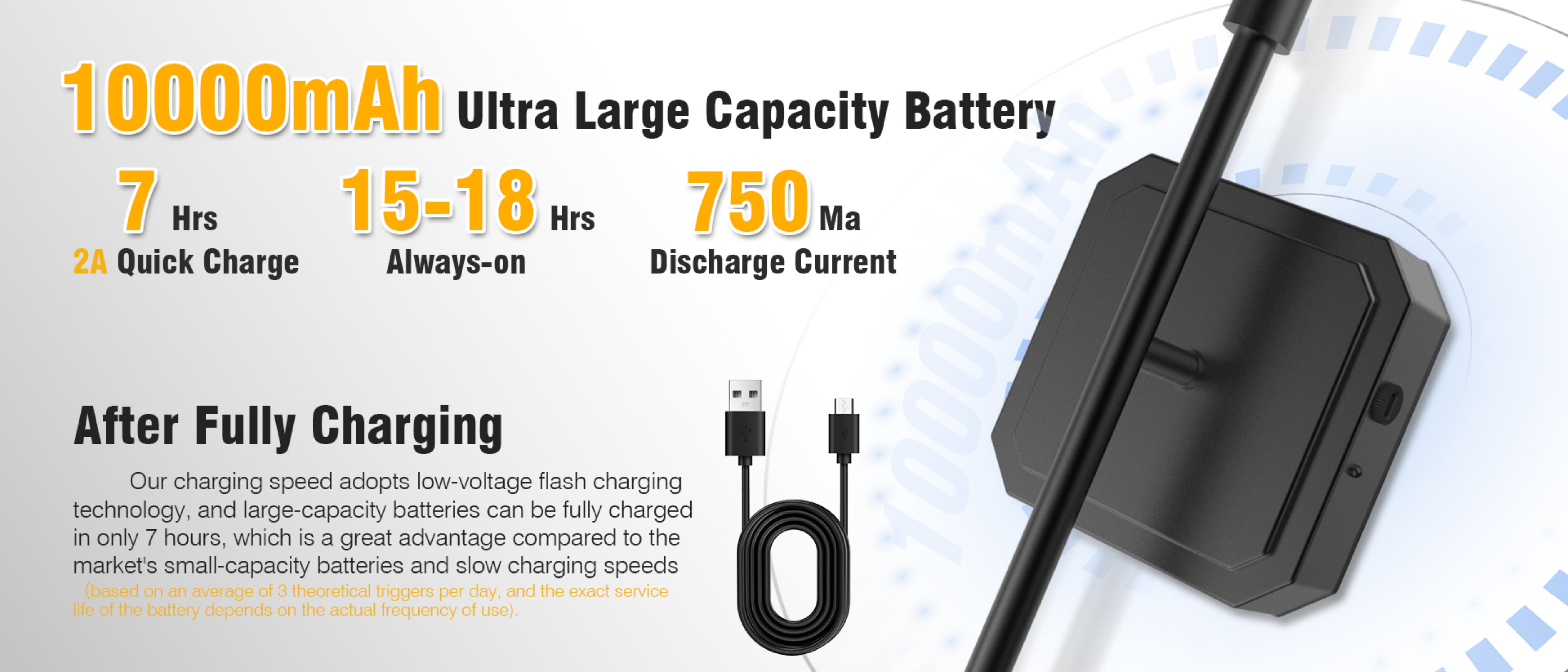 Wall lamp，Metal wall lamp，Removable wall lamp，Split wall lamp，