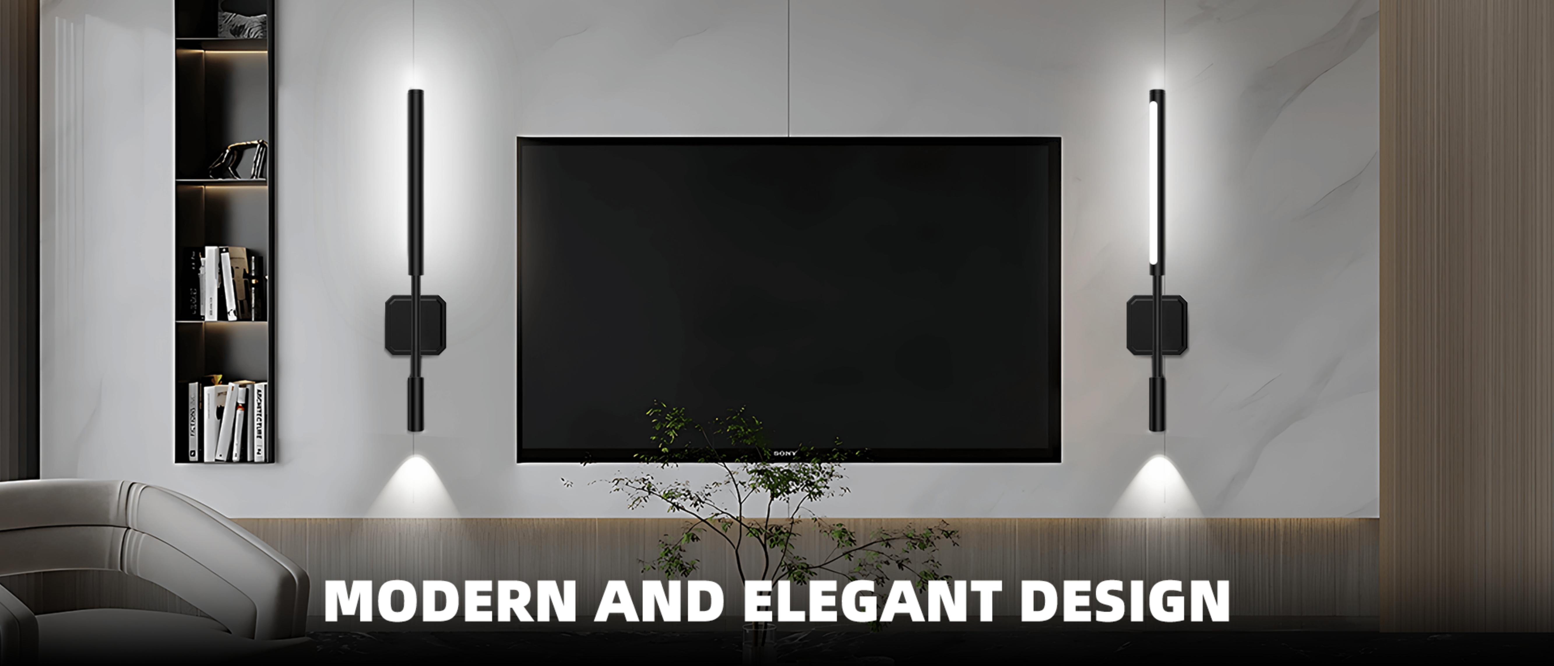 Wall lamp，Metal wall lamp，Removable wall lamp，Split wall lamp，