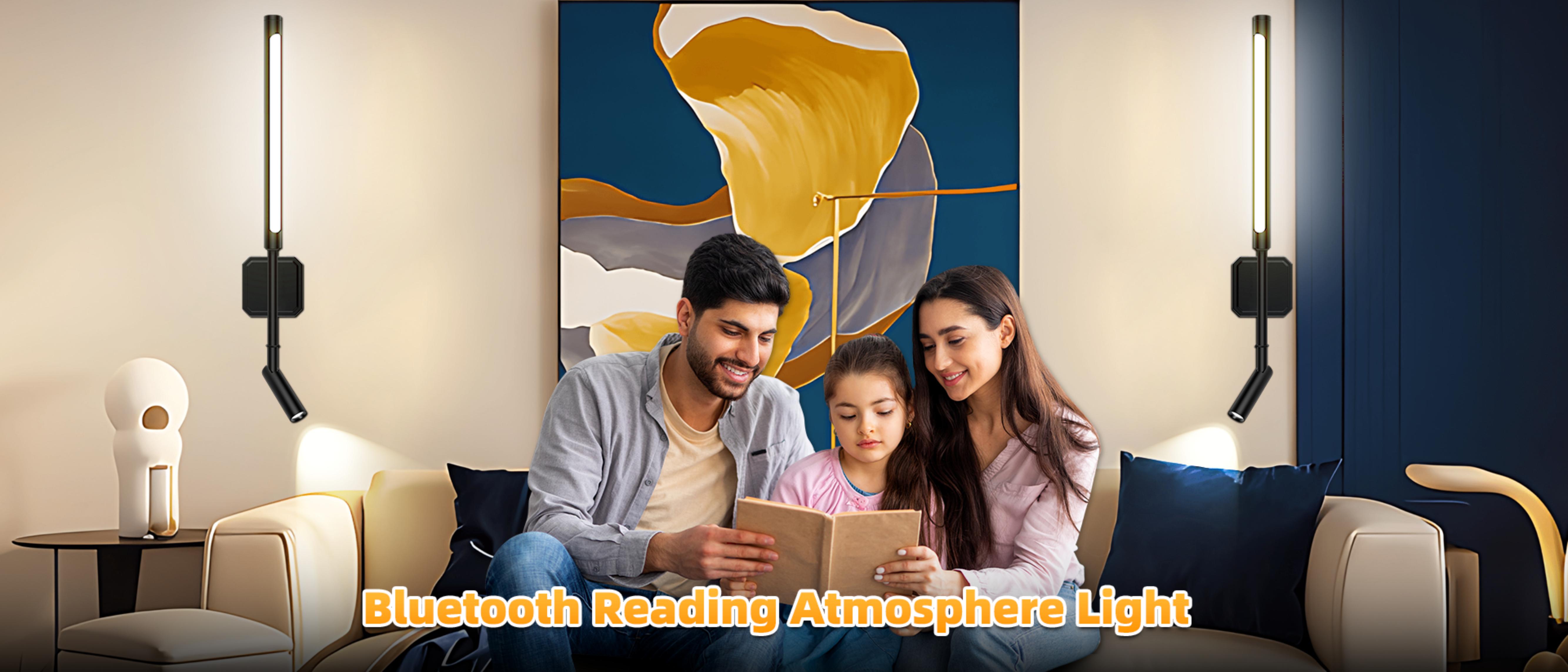 Wall lamp，Metal wall lamp，Removable wall lamp，Split wall lamp，