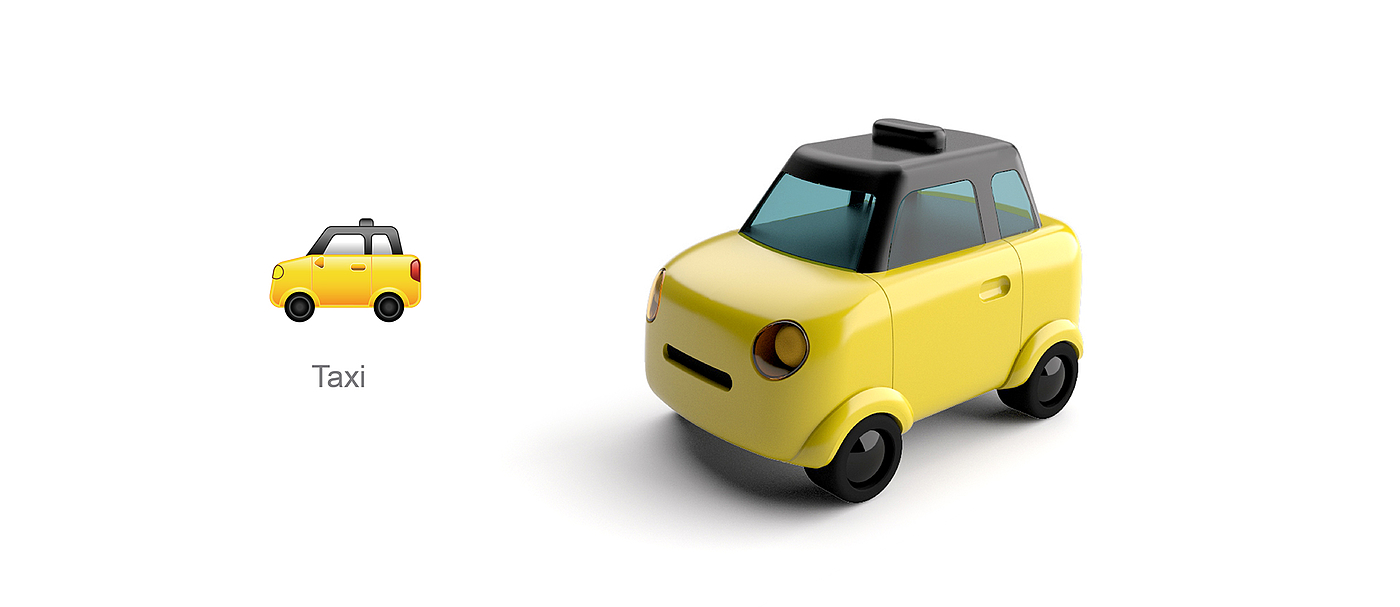 expression，Symbol，Automobile design，Toys，