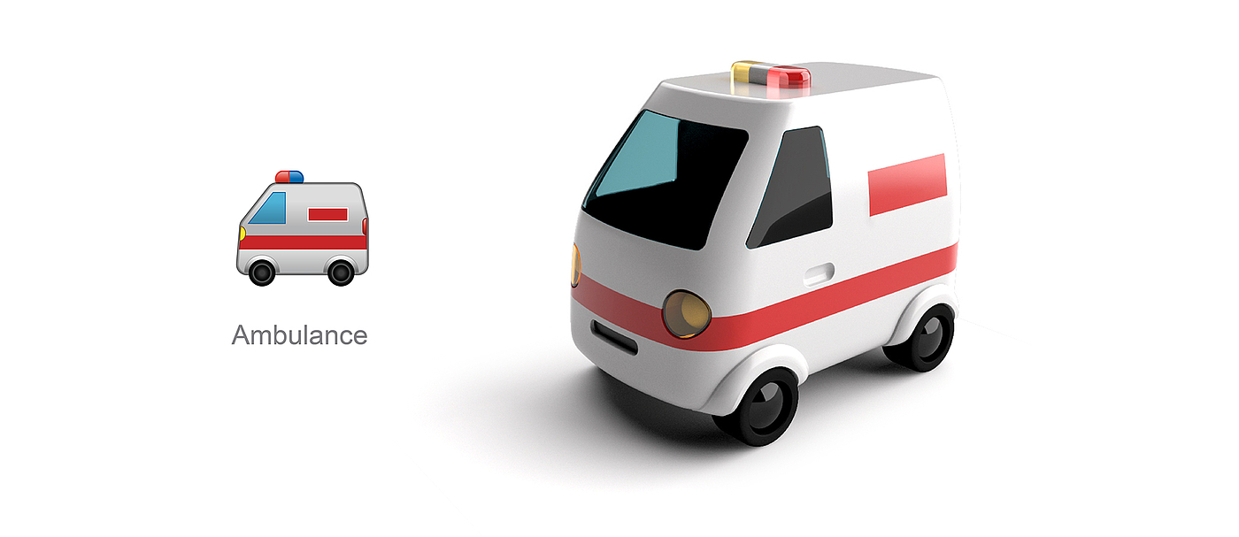 expression，Symbol，Automobile design，Toys，