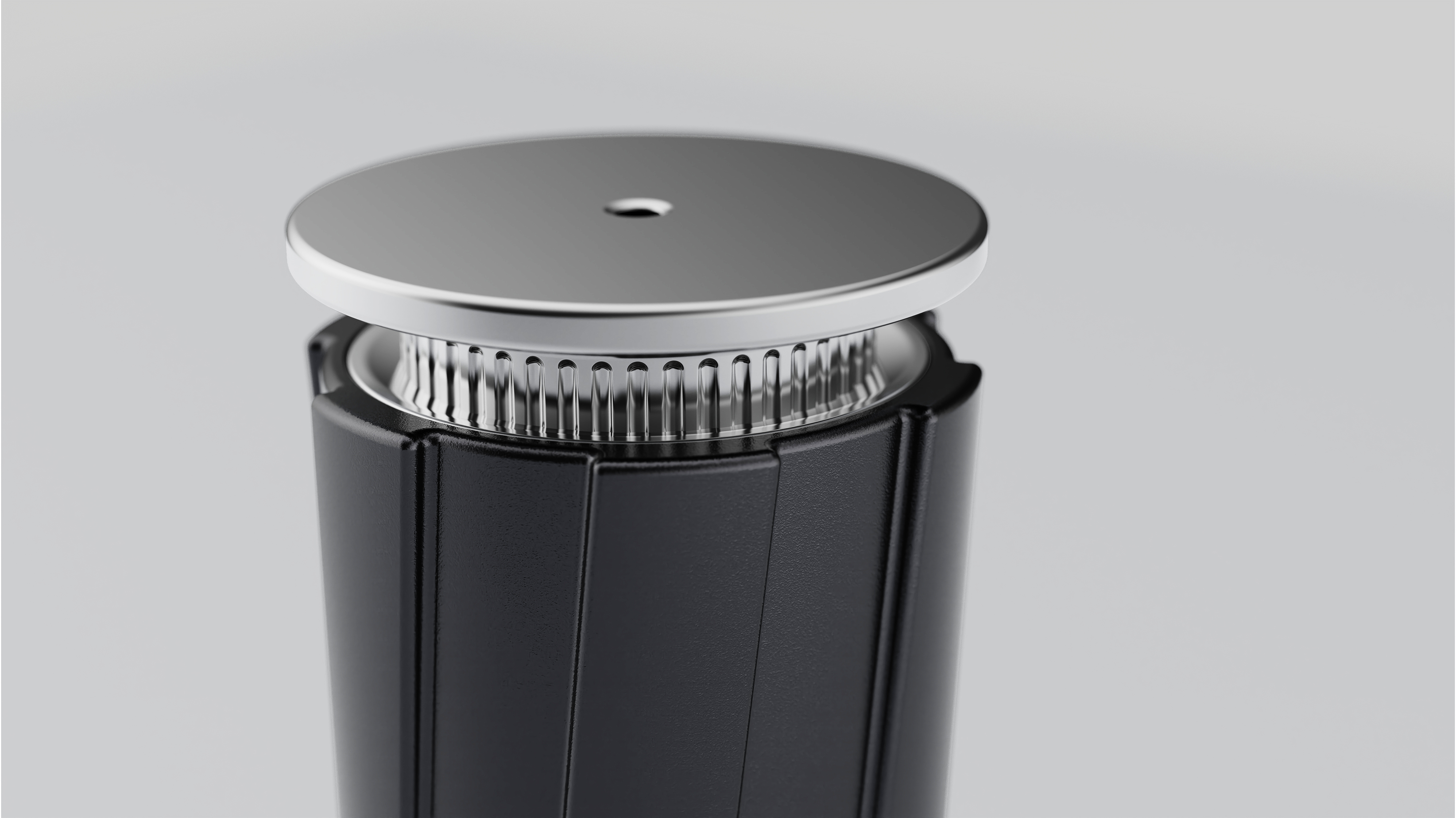 Aromatherapy machine，Home Furnishing，household electrical appliances，