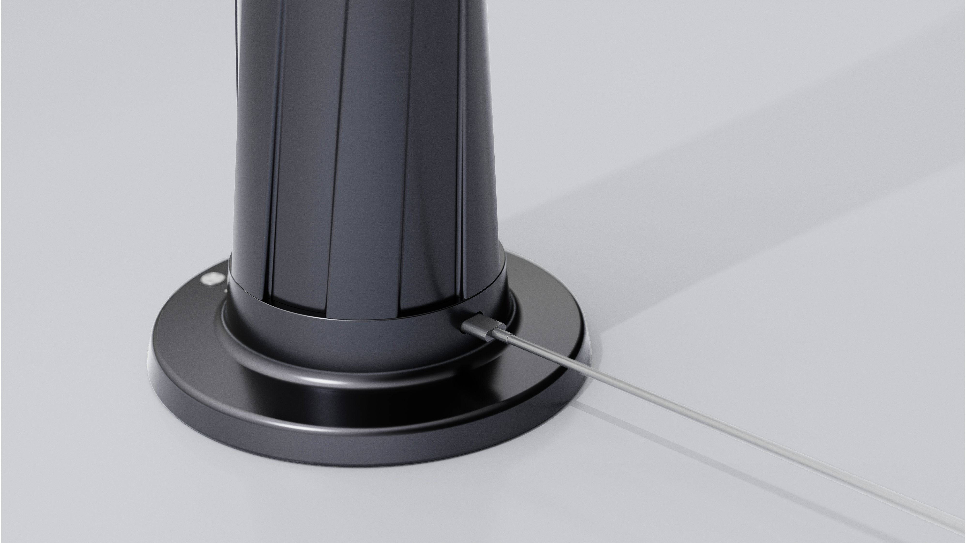 Aromatherapy machine，Home Furnishing，household electrical appliances，