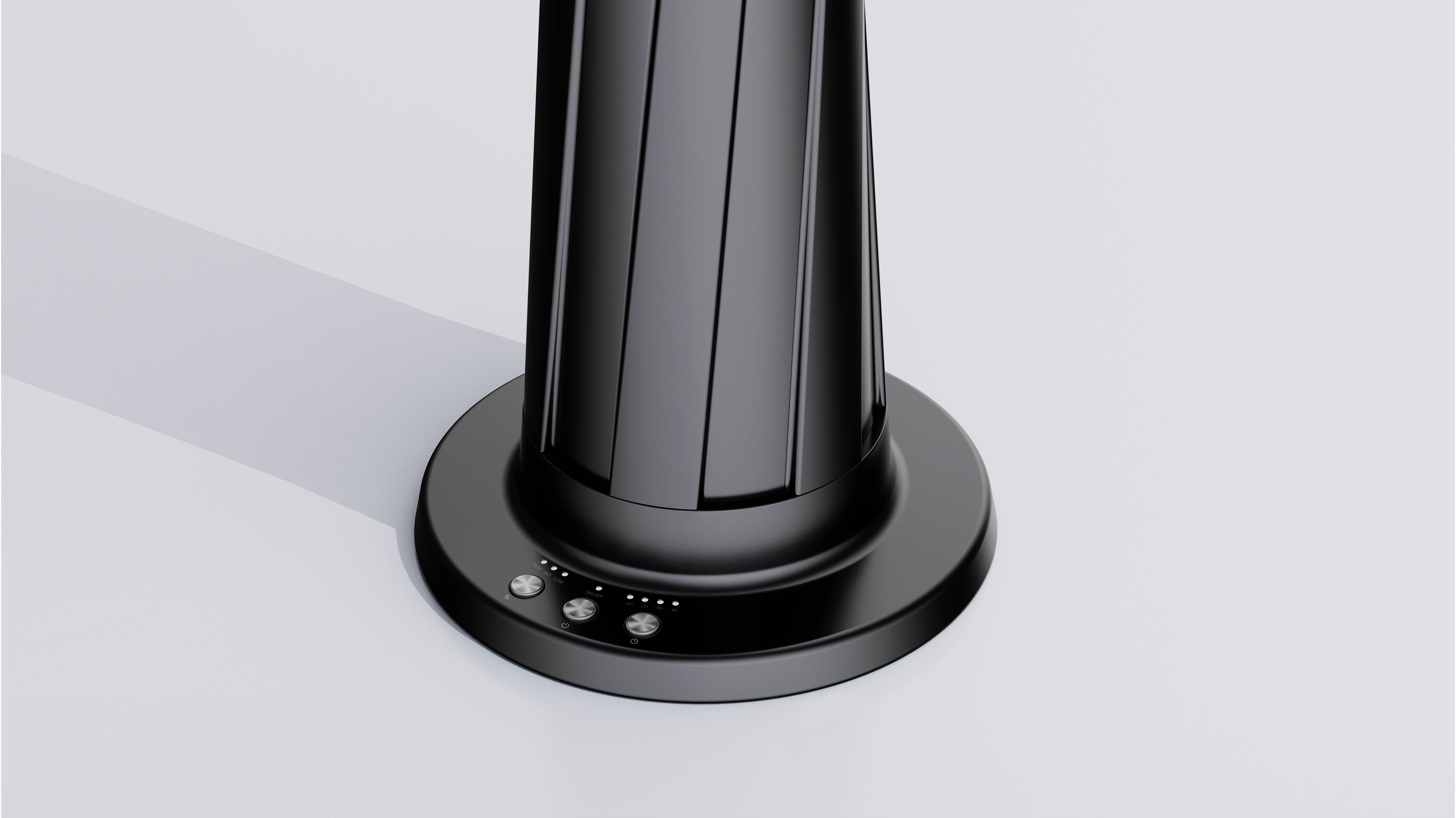 Aromatherapy machine，Home Furnishing，household electrical appliances，