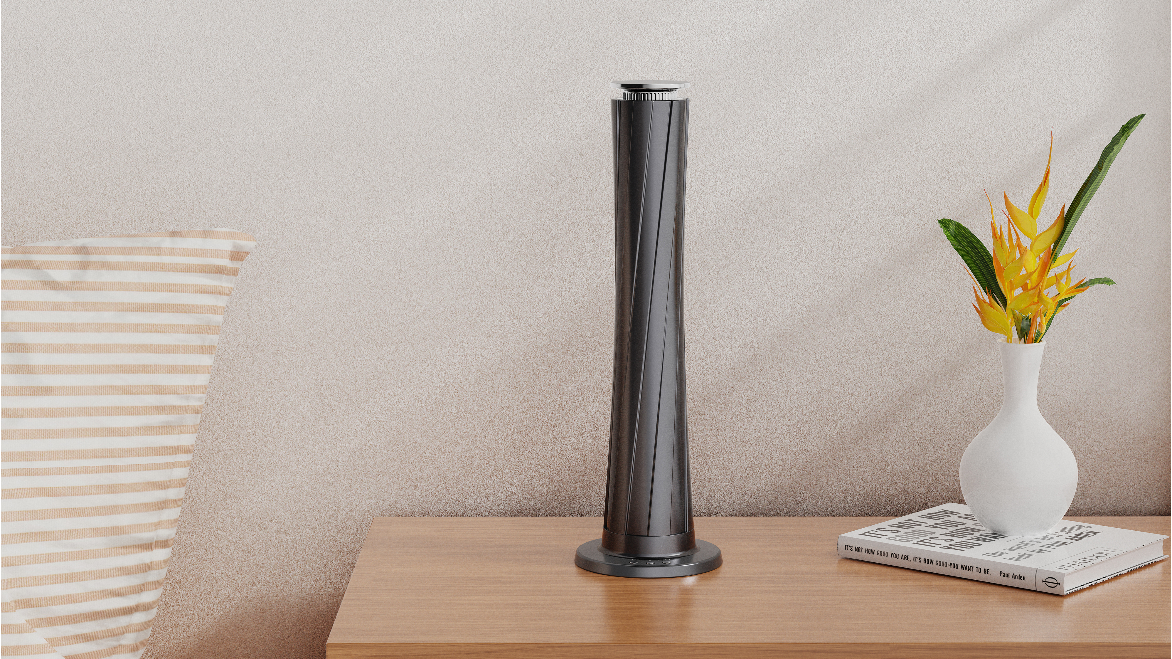 Aromatherapy machine，Home Furnishing，household electrical appliances，