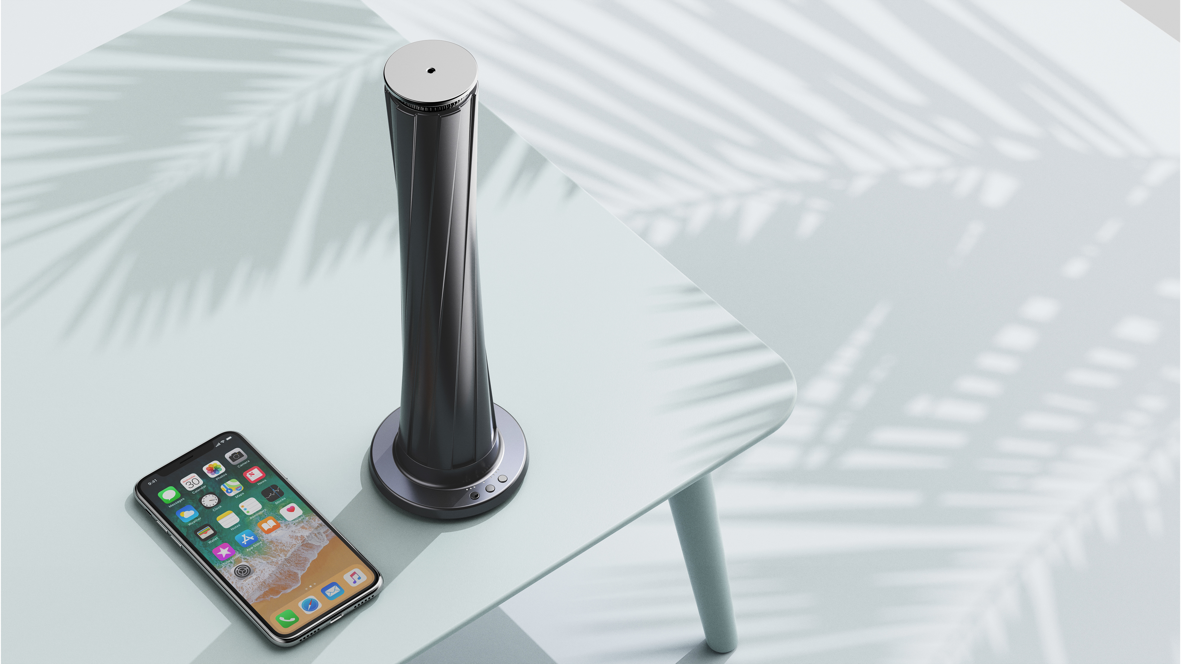 Aromatherapy machine，Home Furnishing，household electrical appliances，