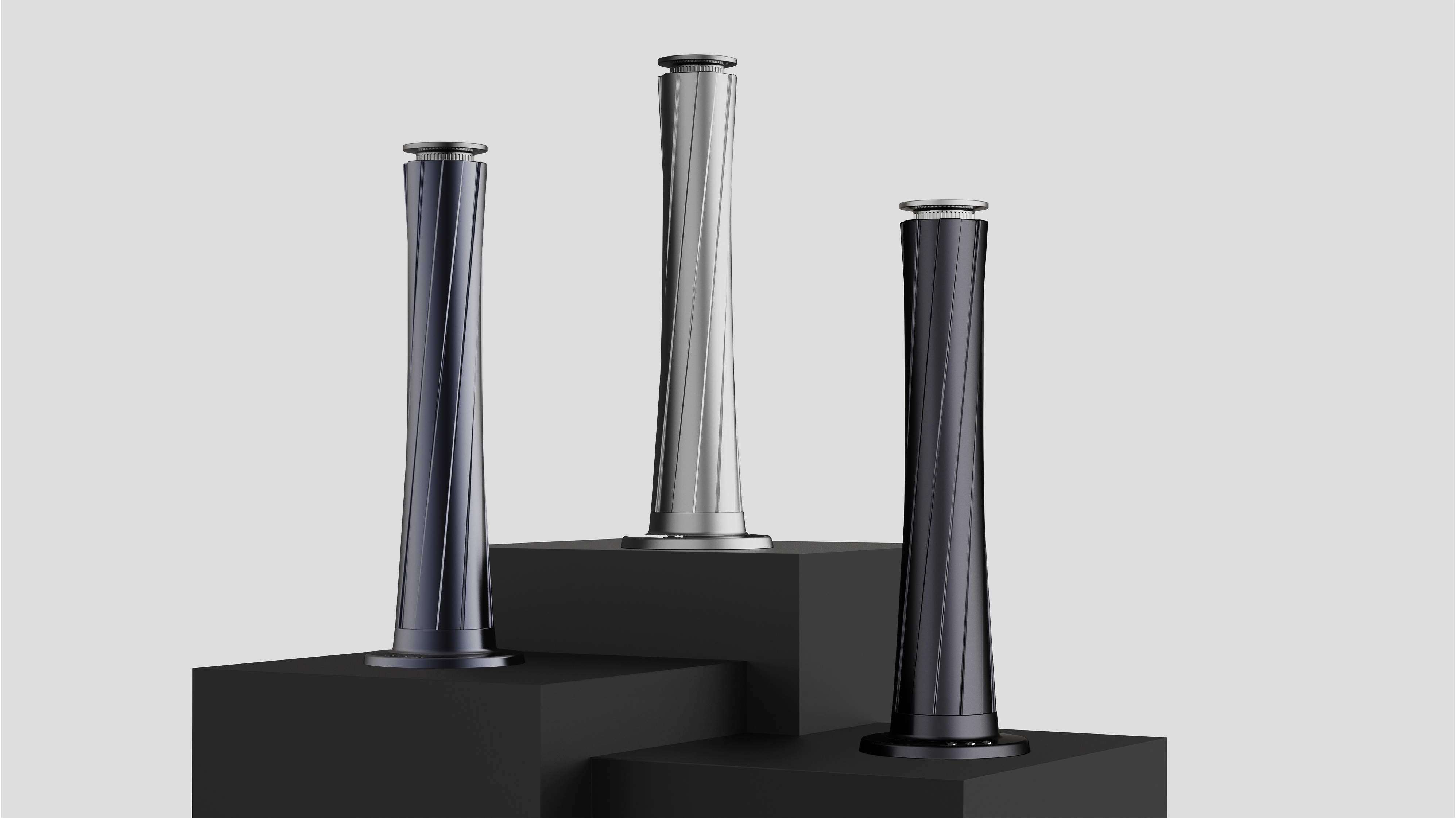 Aromatherapy machine，Home Furnishing，household electrical appliances，