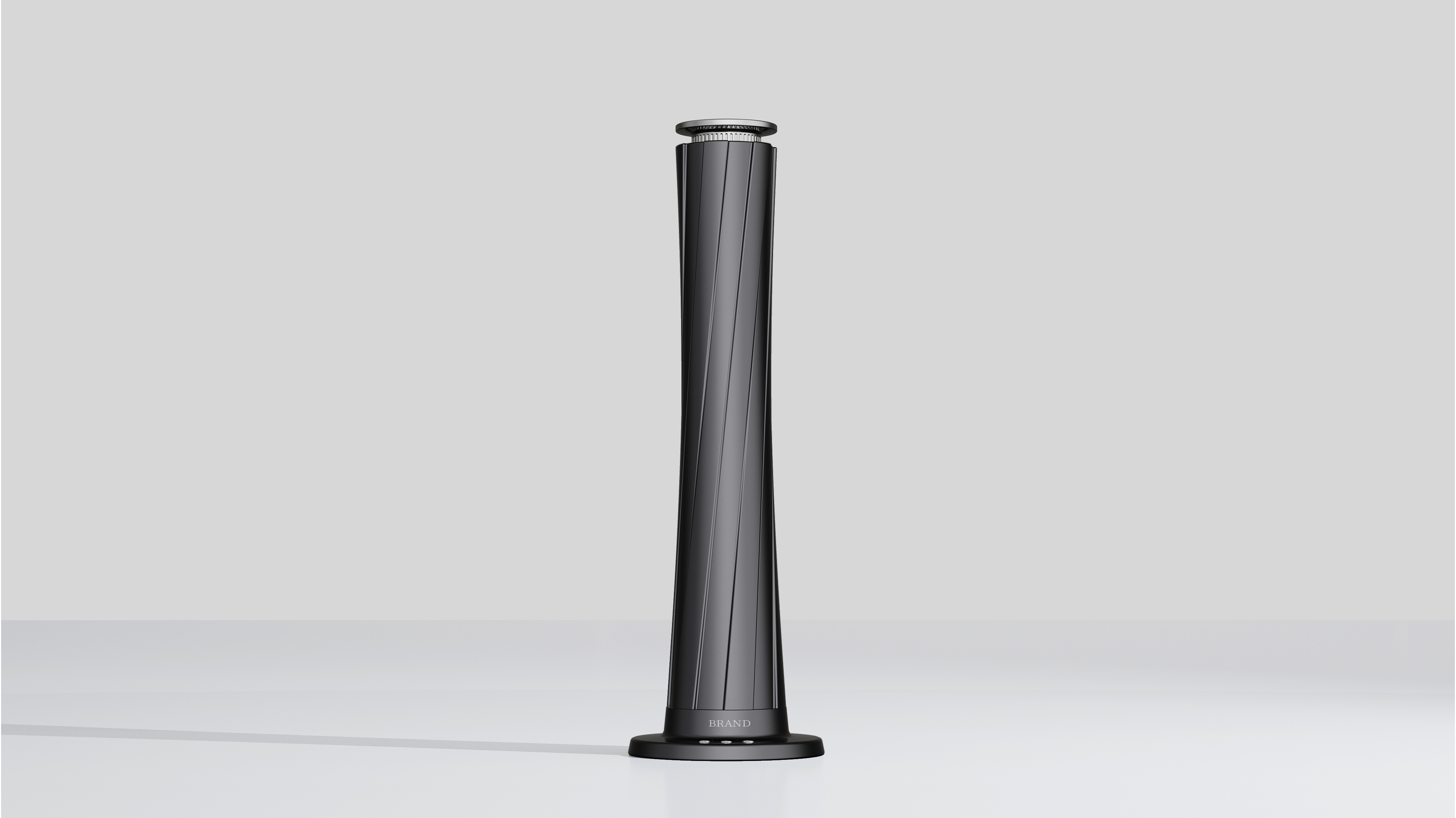 Aromatherapy machine，Home Furnishing，household electrical appliances，