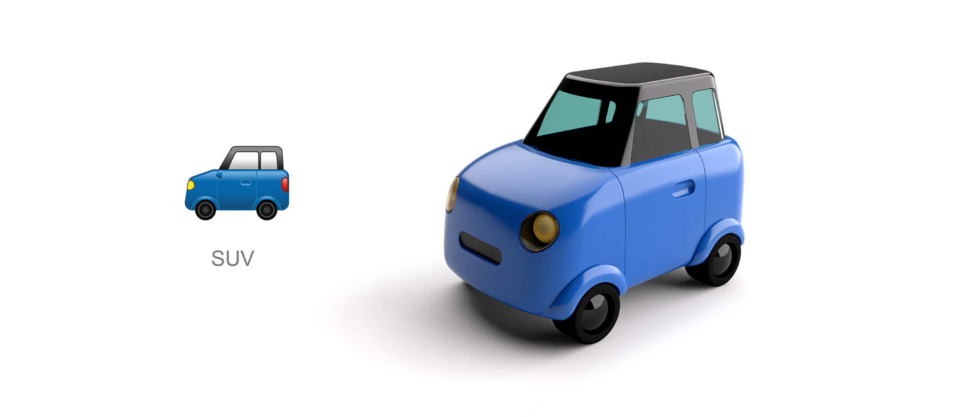 expression，Symbol，Automobile design，Toys，
