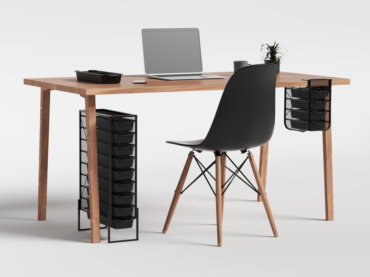 Otis Hanger 3.0，Office Supplies，Storage tool，Housewear & Furnishings，