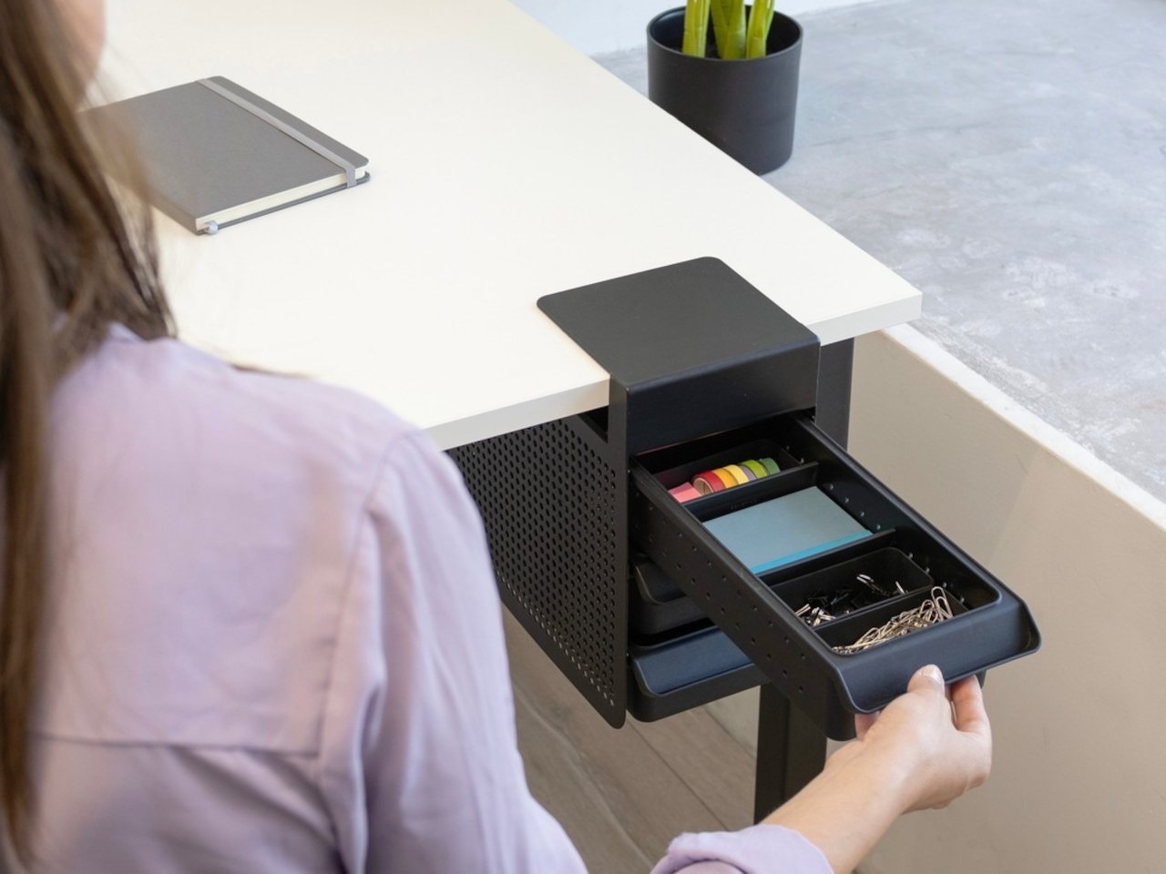 Otis Hanger 3.0，Office Supplies，Storage tool，Housewear & Furnishings，