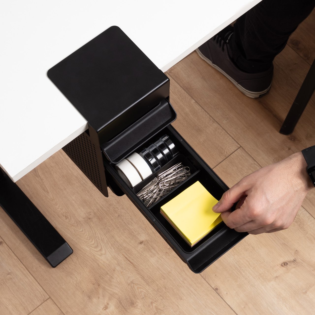 Otis Hanger 3.0，Office Supplies，Storage tool，Housewear & Furnishings，