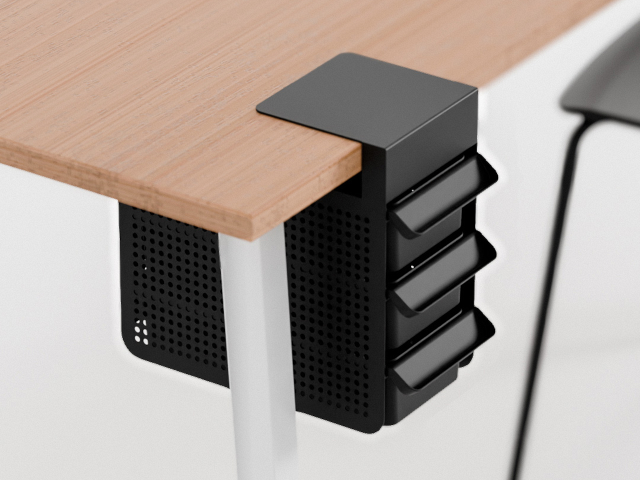 Otis Hanger 3.0，Office Supplies，Storage tool，Housewear & Furnishings，