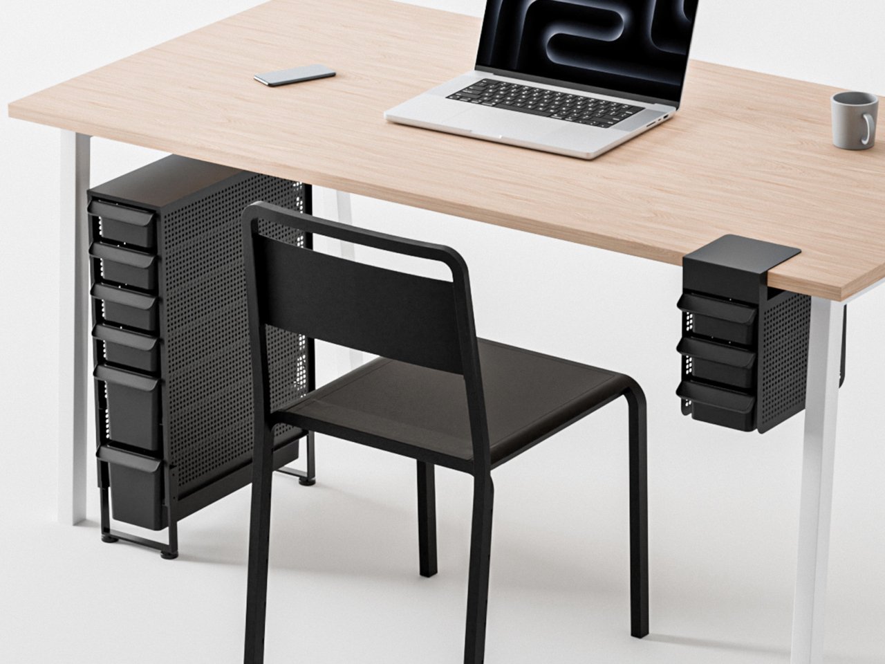 Otis Hanger 3.0，Office Supplies，Storage tool，Housewear & Furnishings，