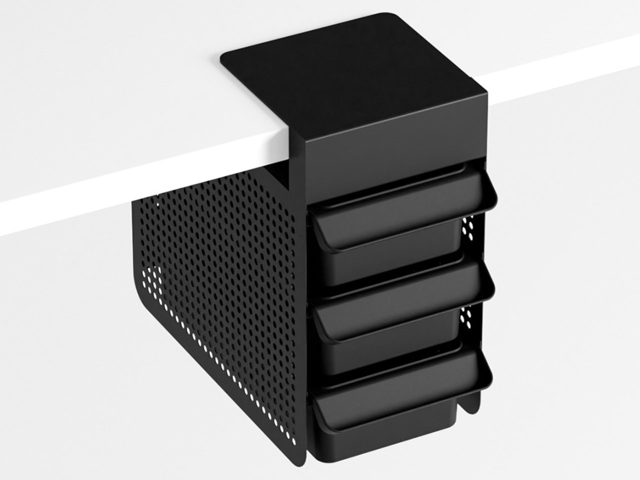 Otis Hanger 3.0，Office Supplies，Storage tool，Housewear & Furnishings，