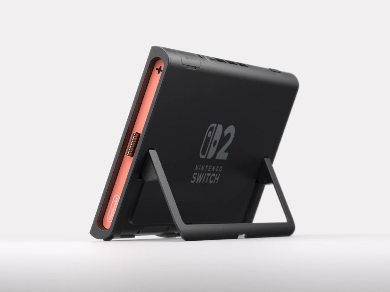 Nintendo Switch 2，Digital，electronic product，recreational machines，