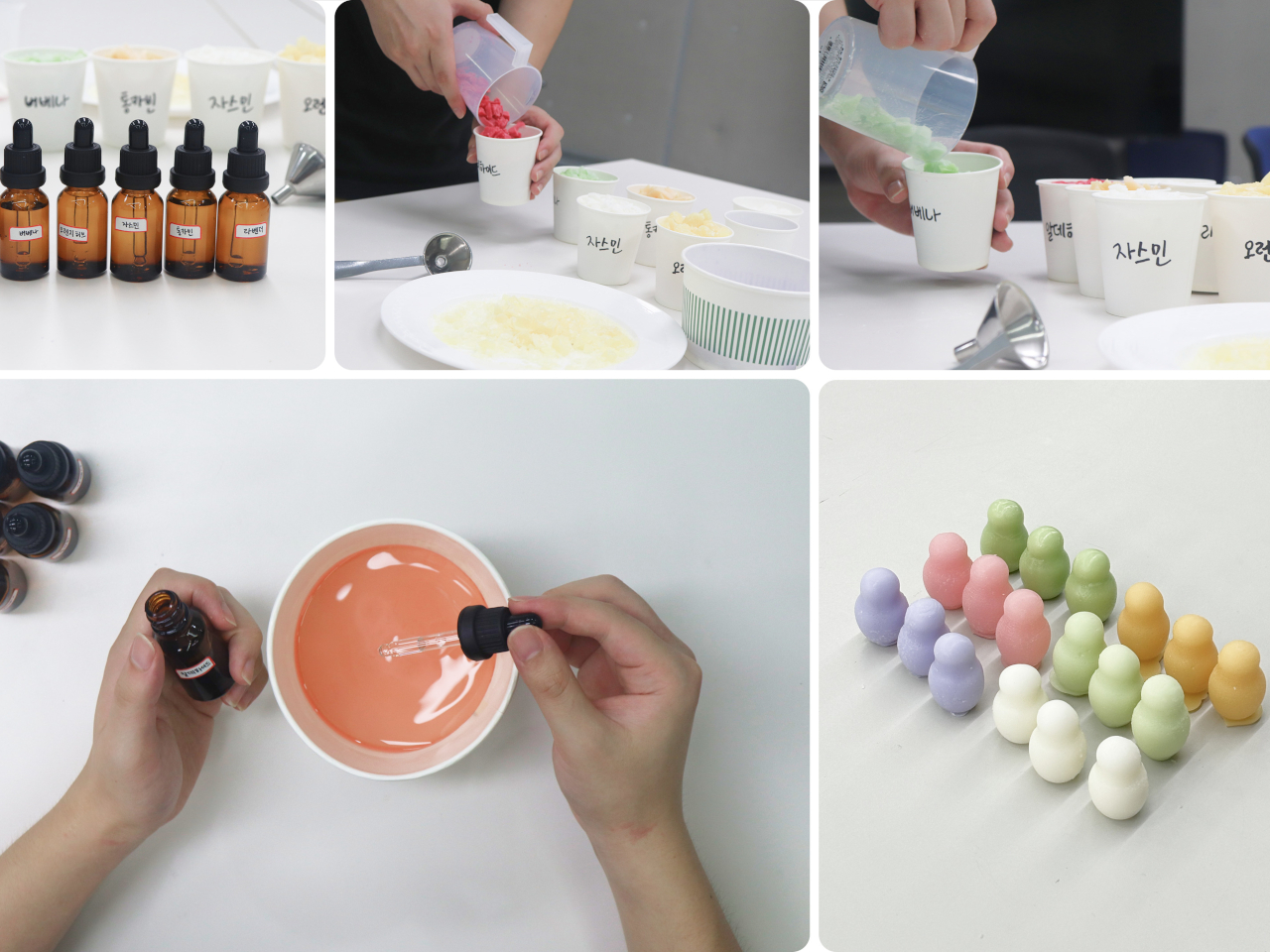 Matryona，aroma stove，portable，conceptual design，