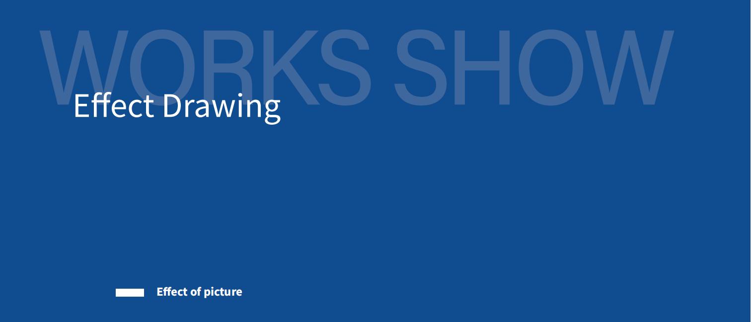 Bluetooth light bulb，Intelligent bulb，Rechargeable bulb，