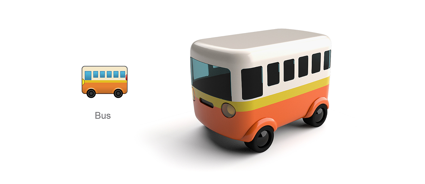 expression，Symbol，Automobile design，Toys，